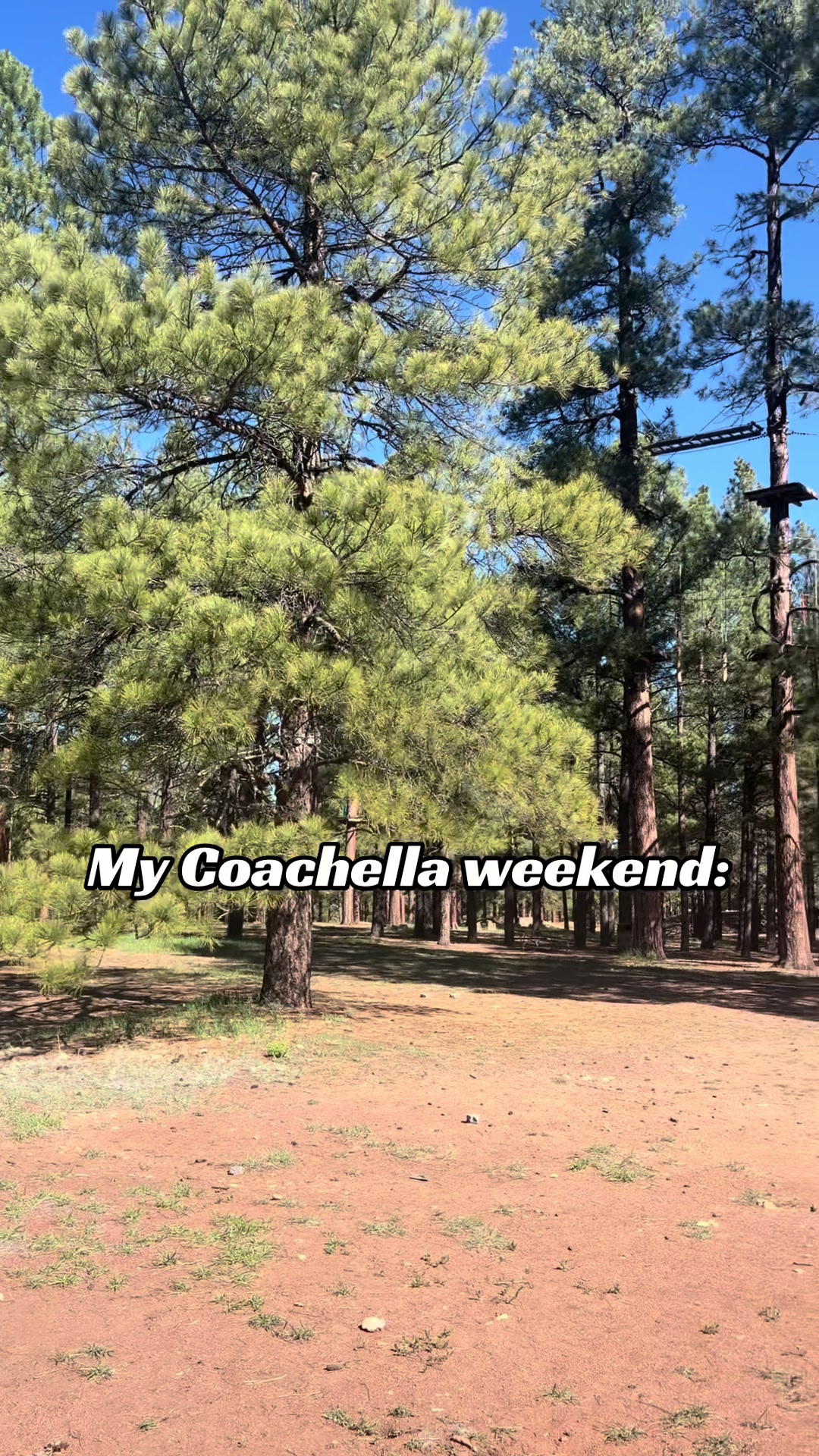 @Flagstaff Extreme