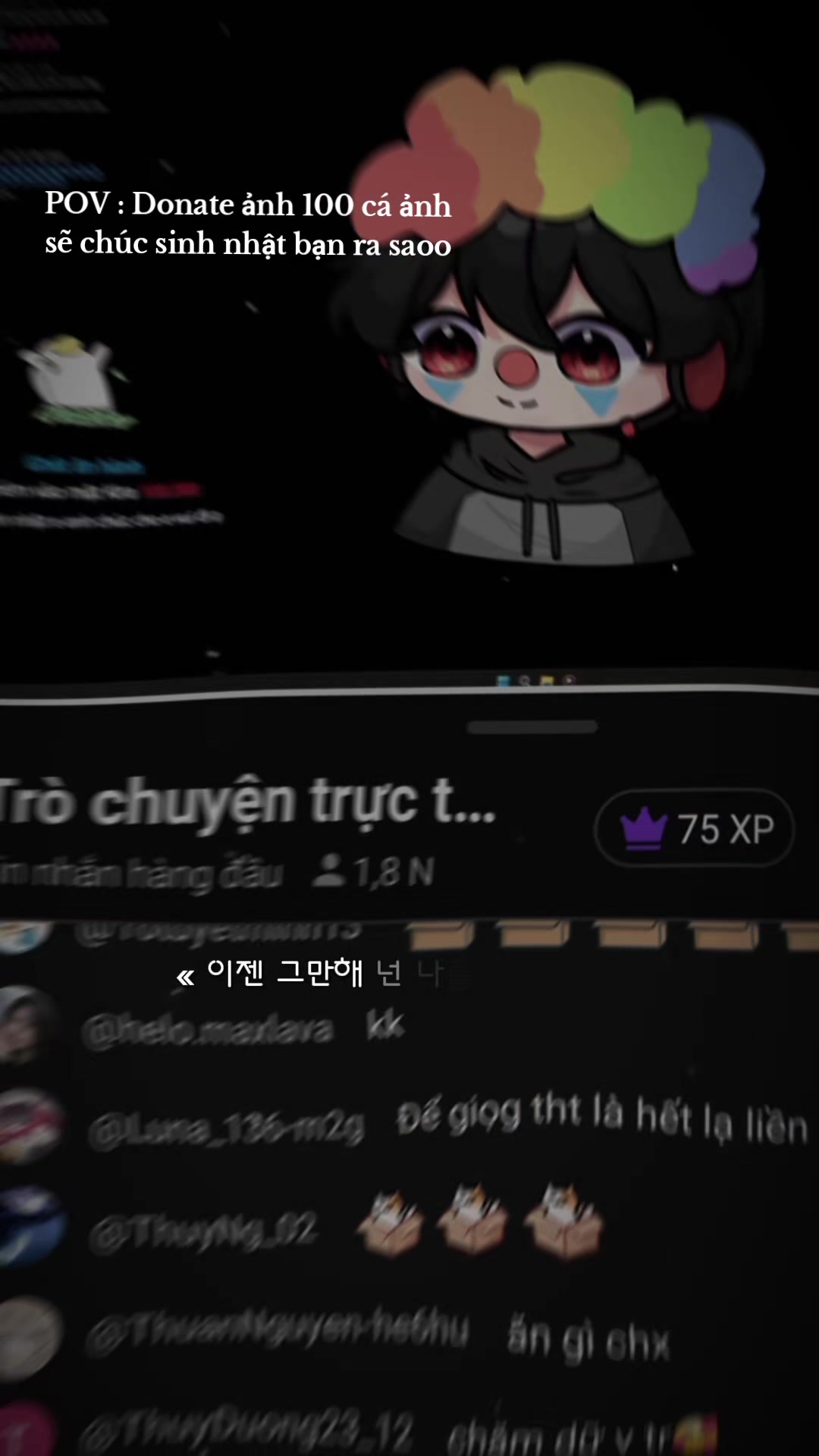 @𝑇𝑟𝑒𝑛𝑚𝑖 𝑀𝑒𝑜𝑚𝑒𝑜𝑧 💤