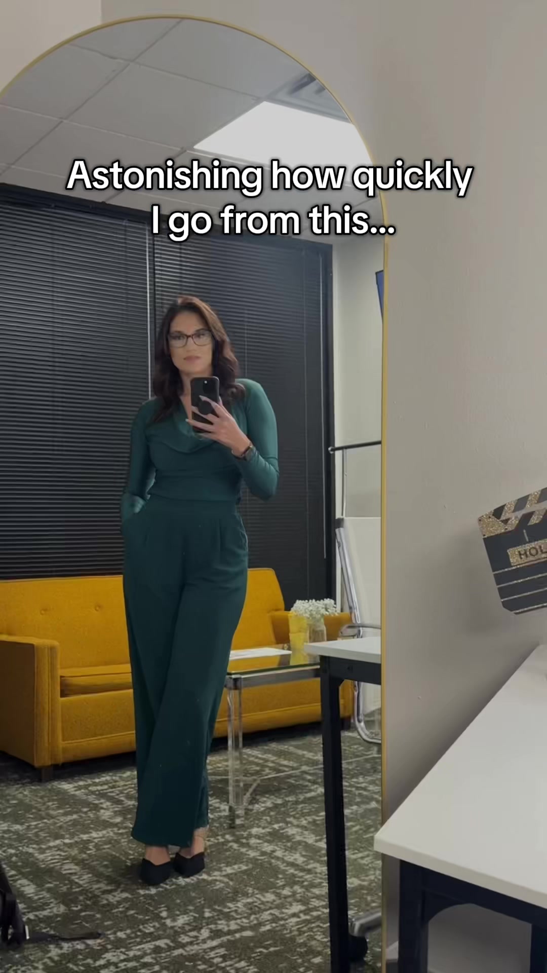 @kirstindmar