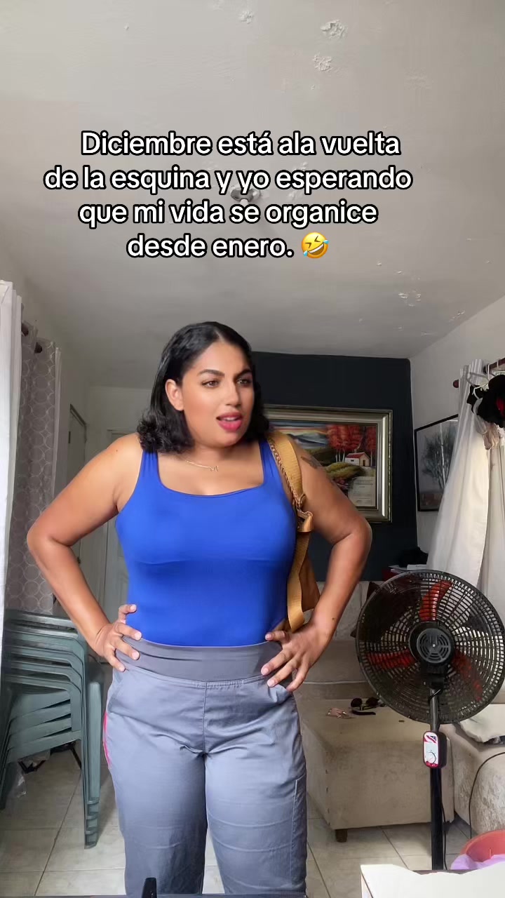 @Kalys🖤