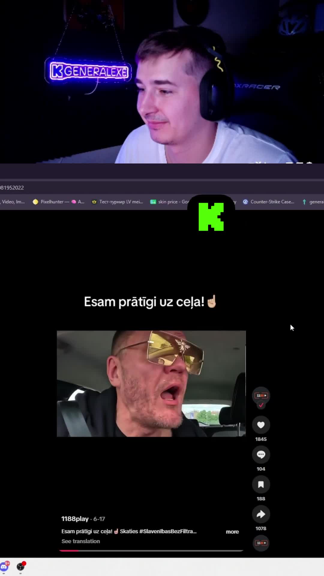 @generalexe
