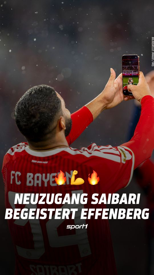 @SPORT1