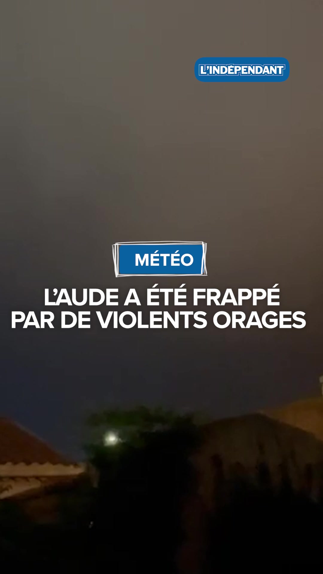 @L'Indépendant
