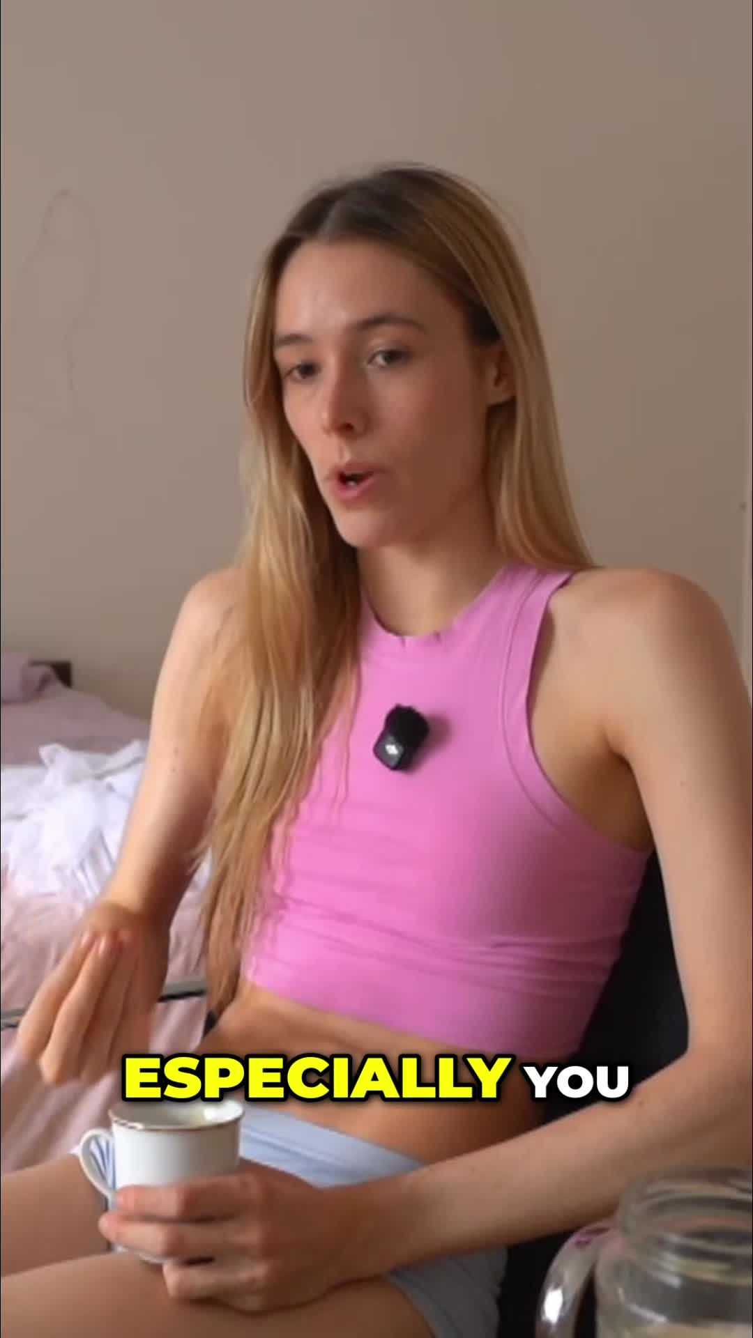 @avvaballerina 02