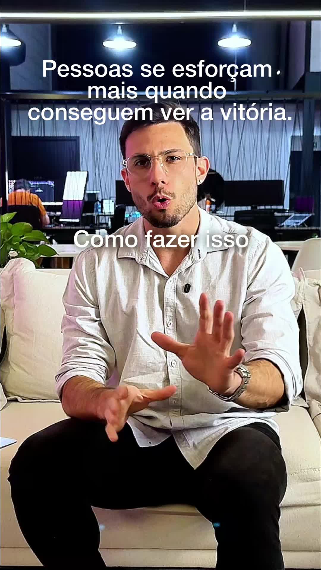 @Yacco Munhoz