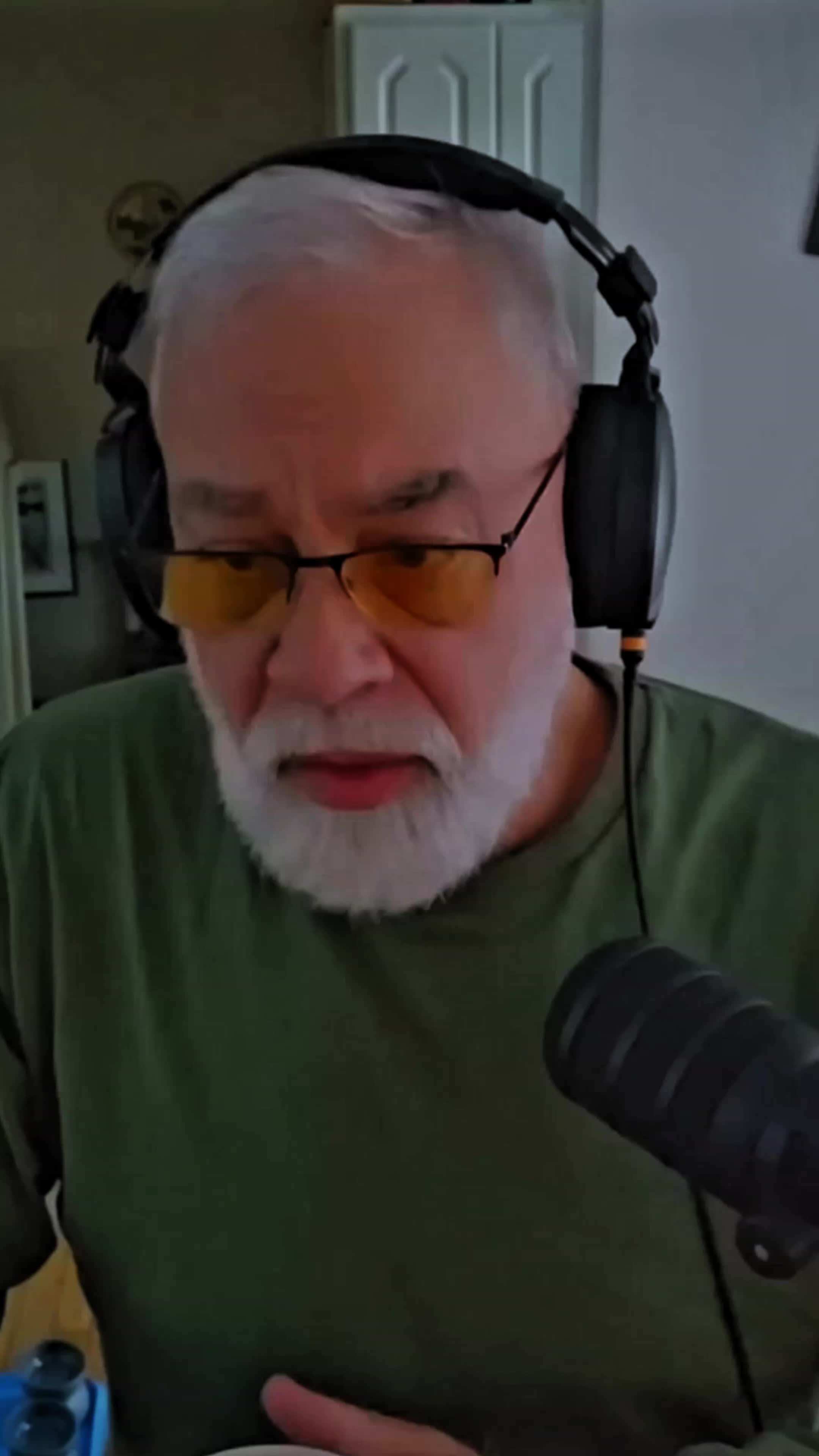 @SultanOfSavage