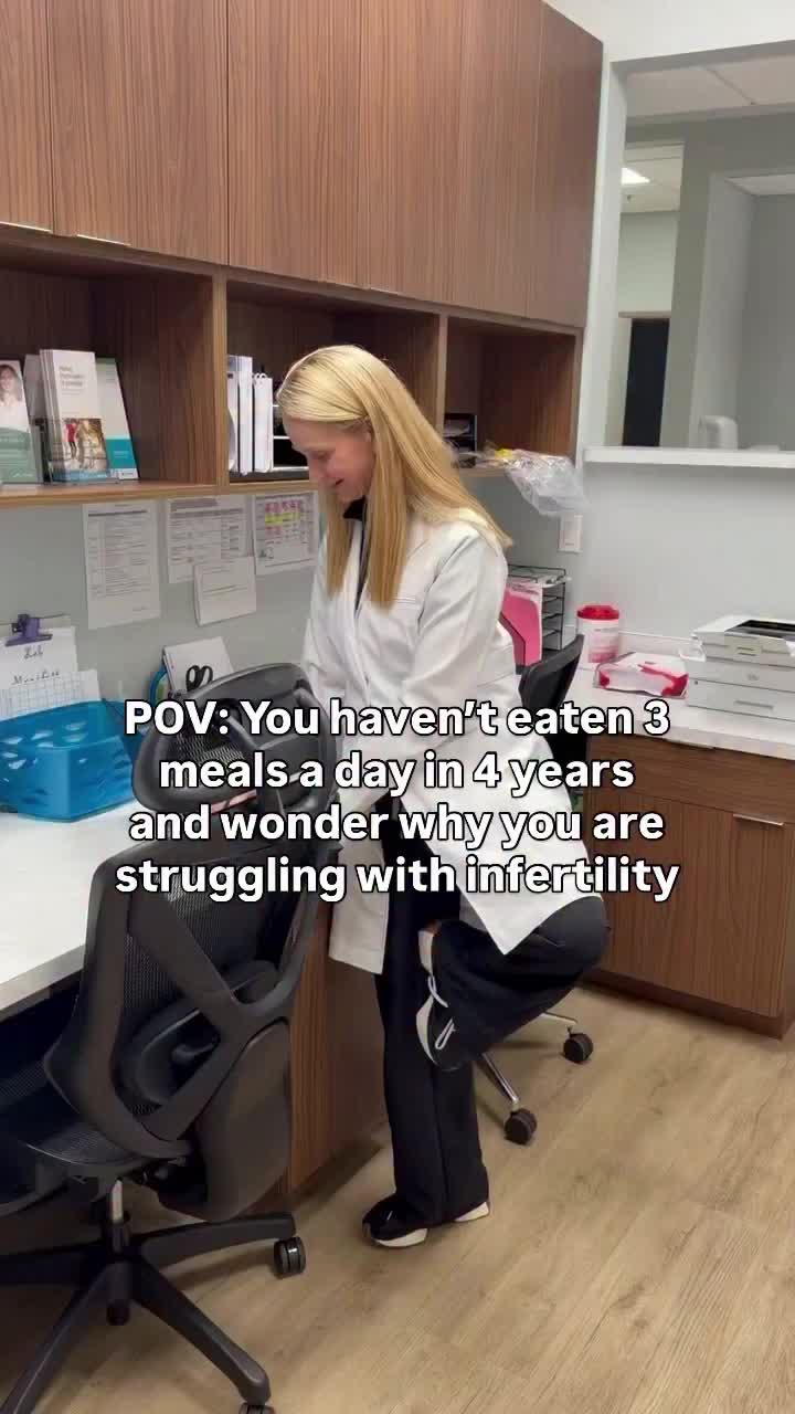 @drhollymiller