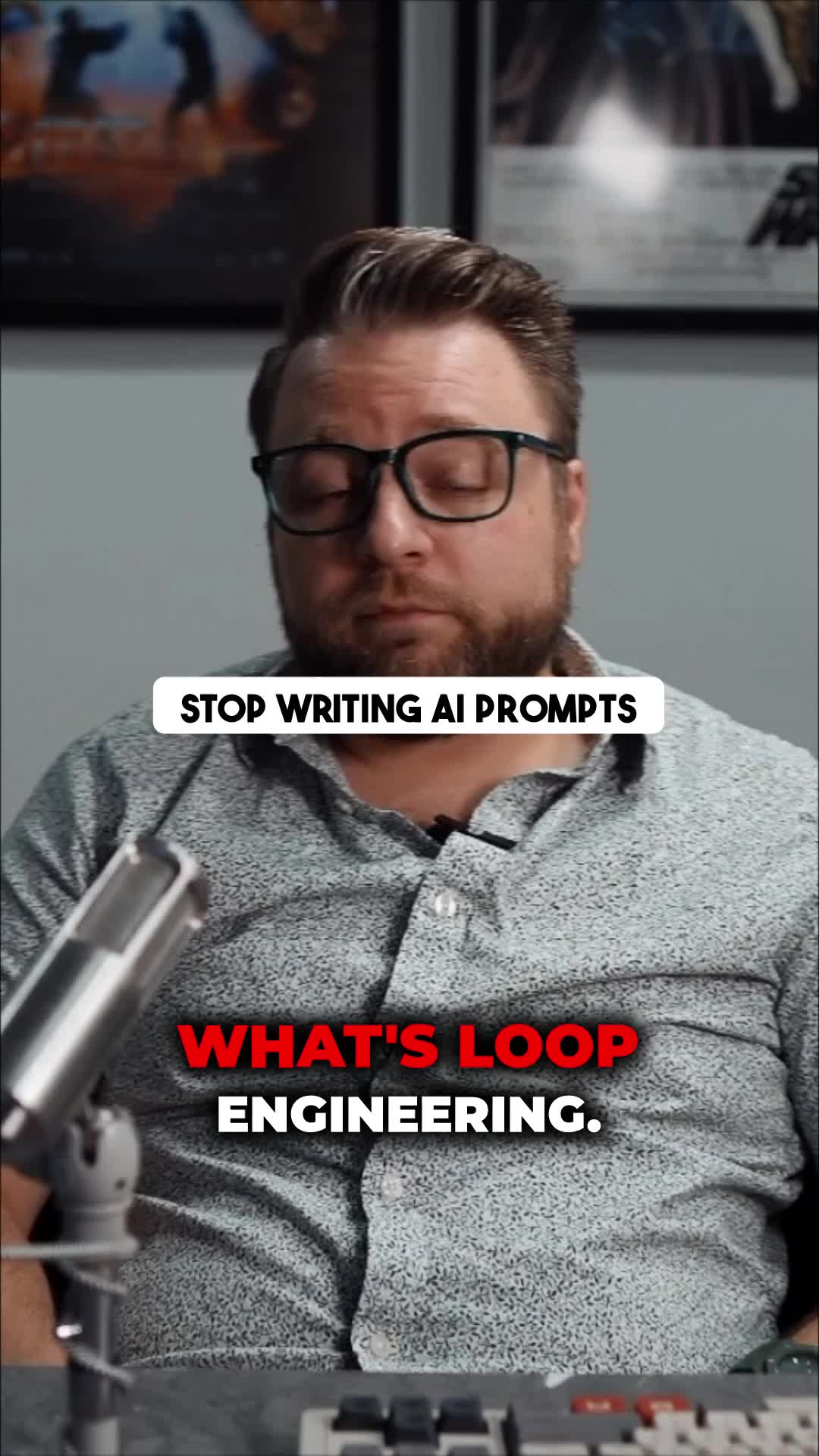 @Jake | The Marketing Wizard