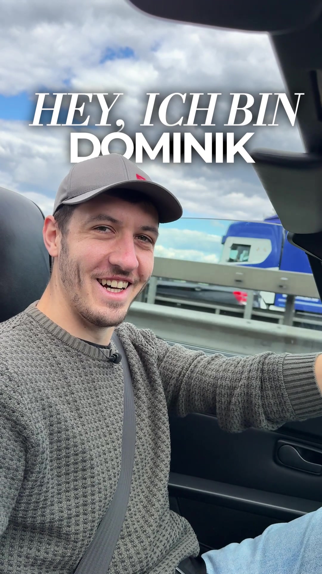 @Dominik Fisch