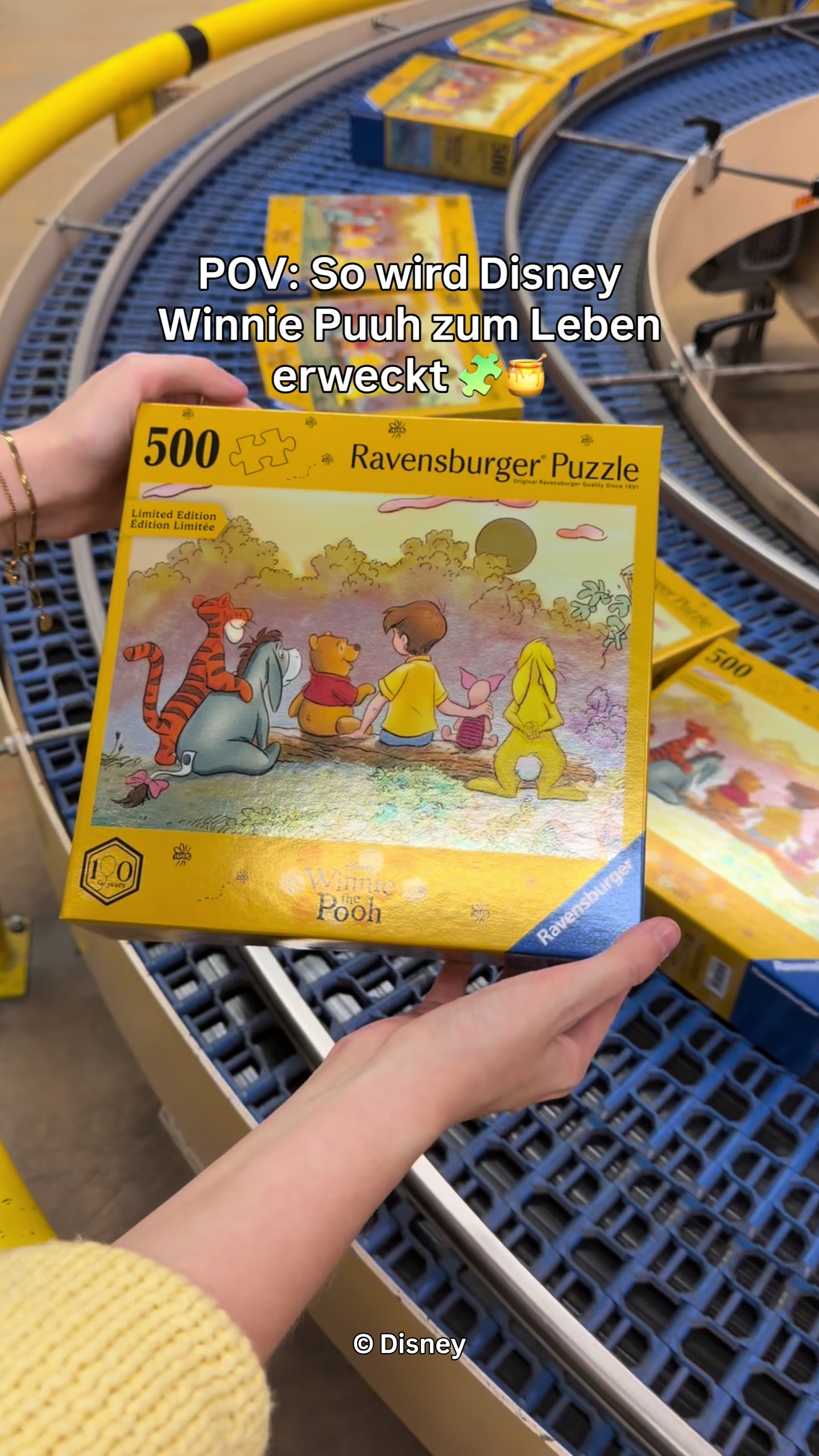 @ravensburgerde