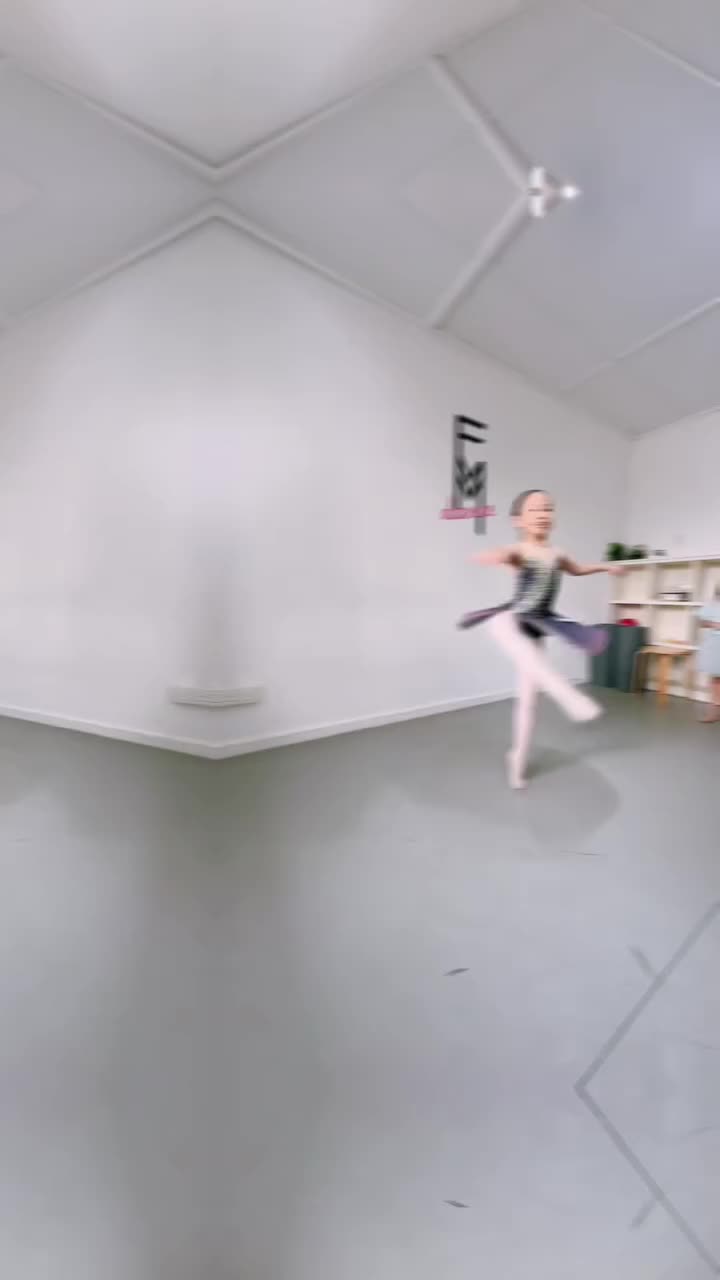 @Free Movement Dance Solutions
