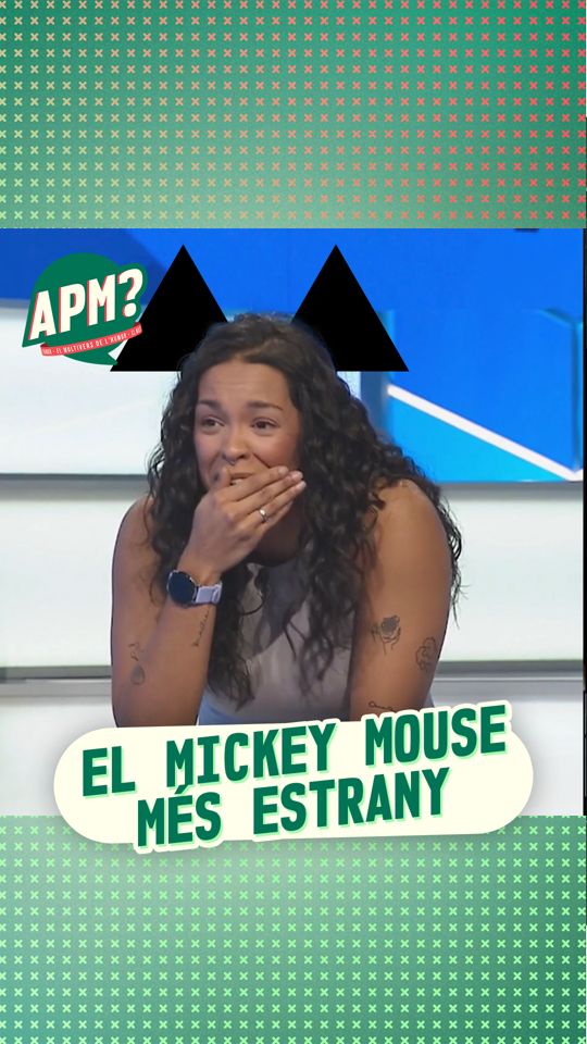 @ALGUNA PREGUNTA MÉS?