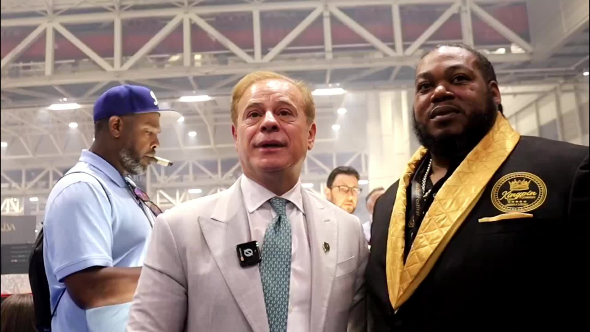 @bosstalksontherooftop
