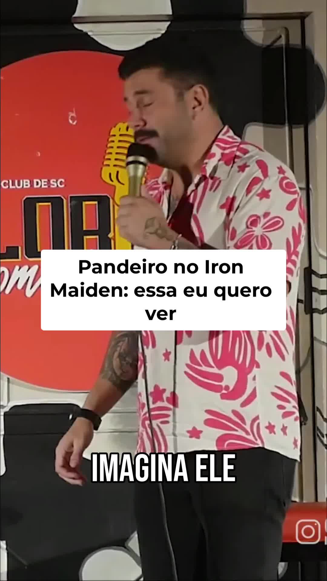 @Instintosd2