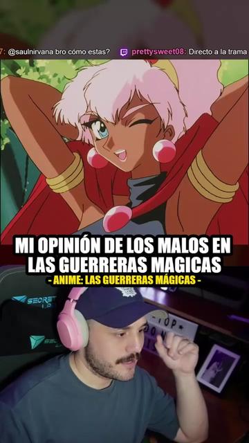 @PontxoTV | Reacciones