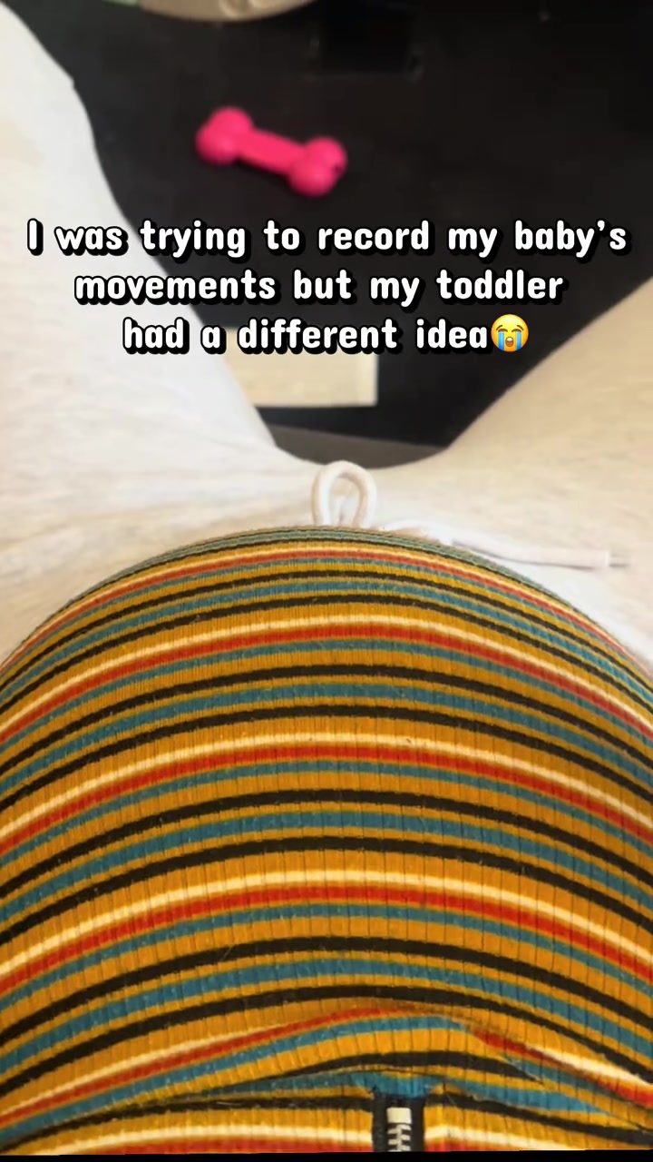 @babycenter