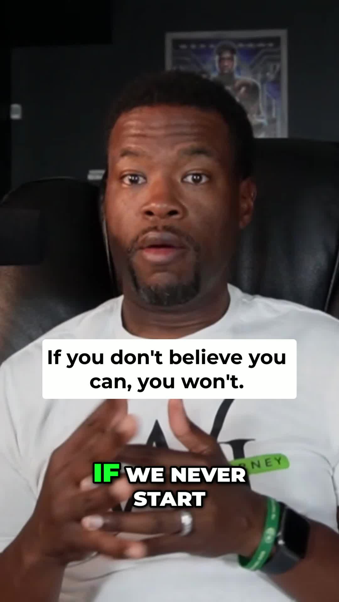 @CWillis