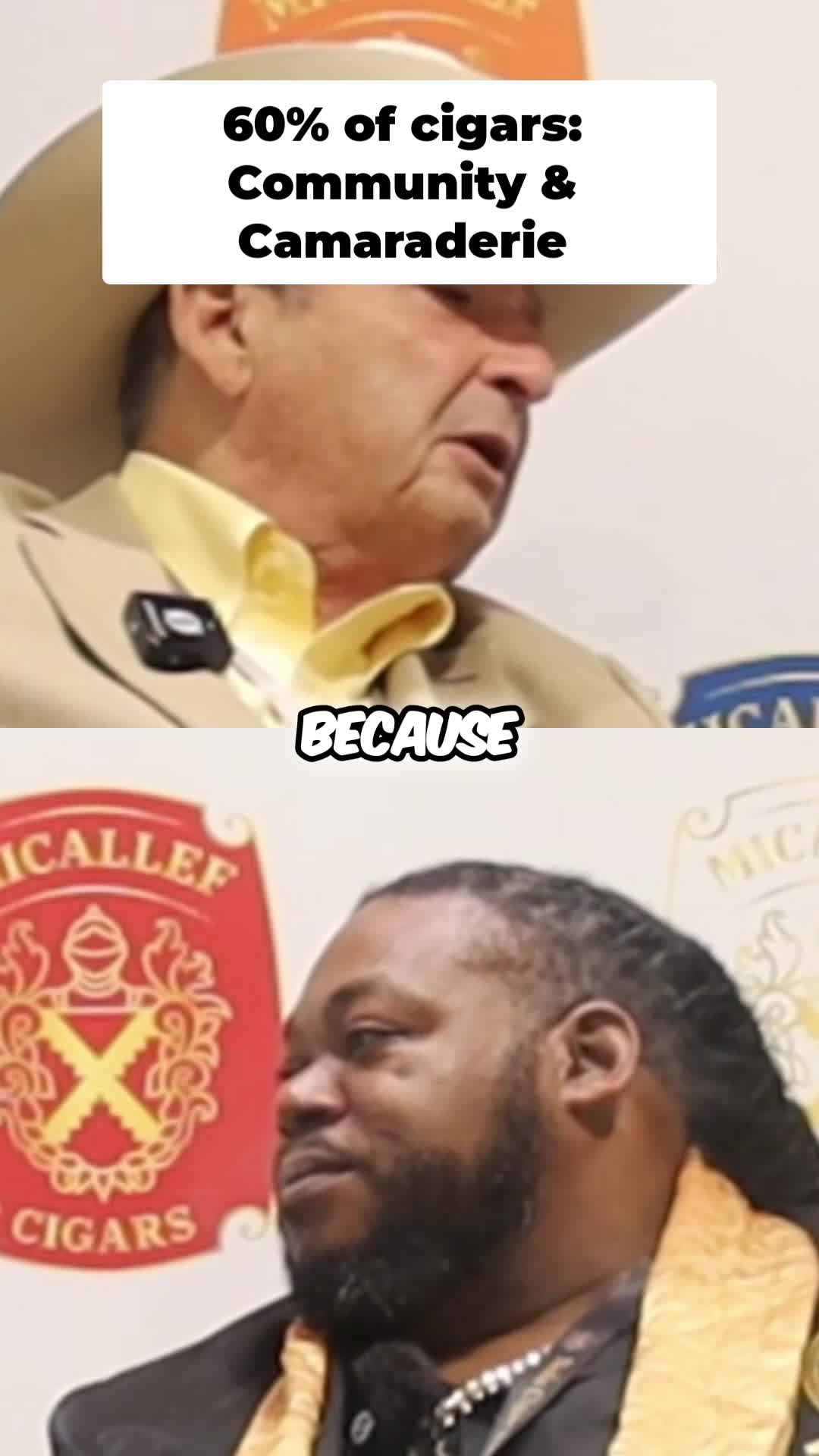 @bosstalksontherooftop