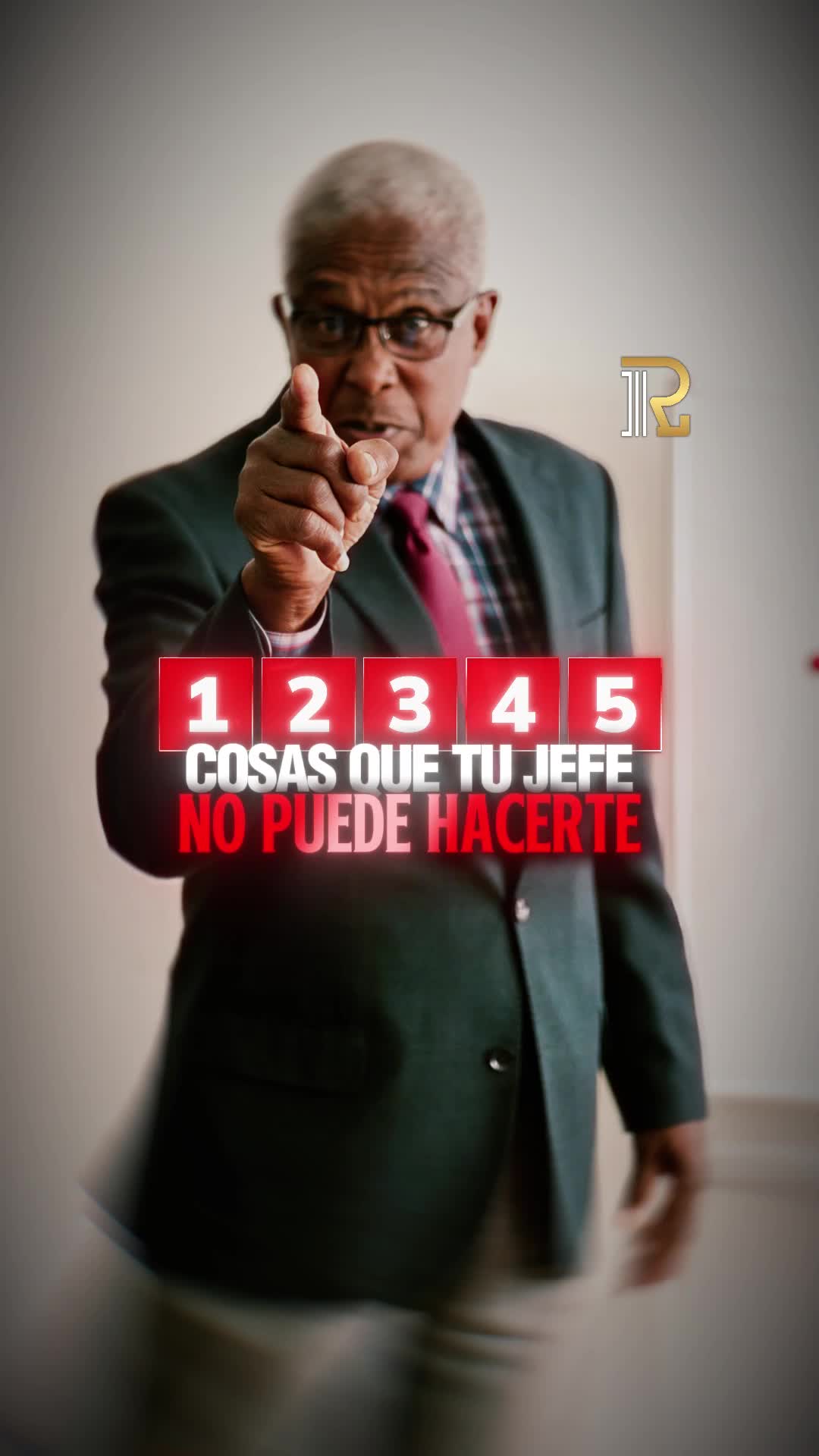 @rafaelyasociados