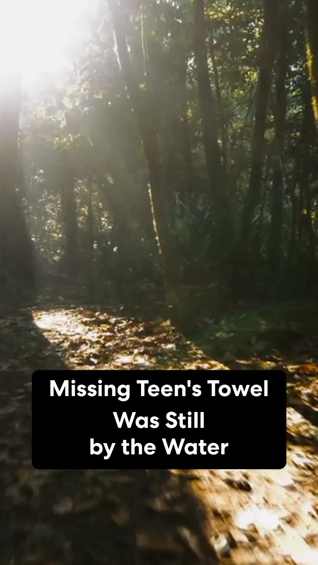 @ID