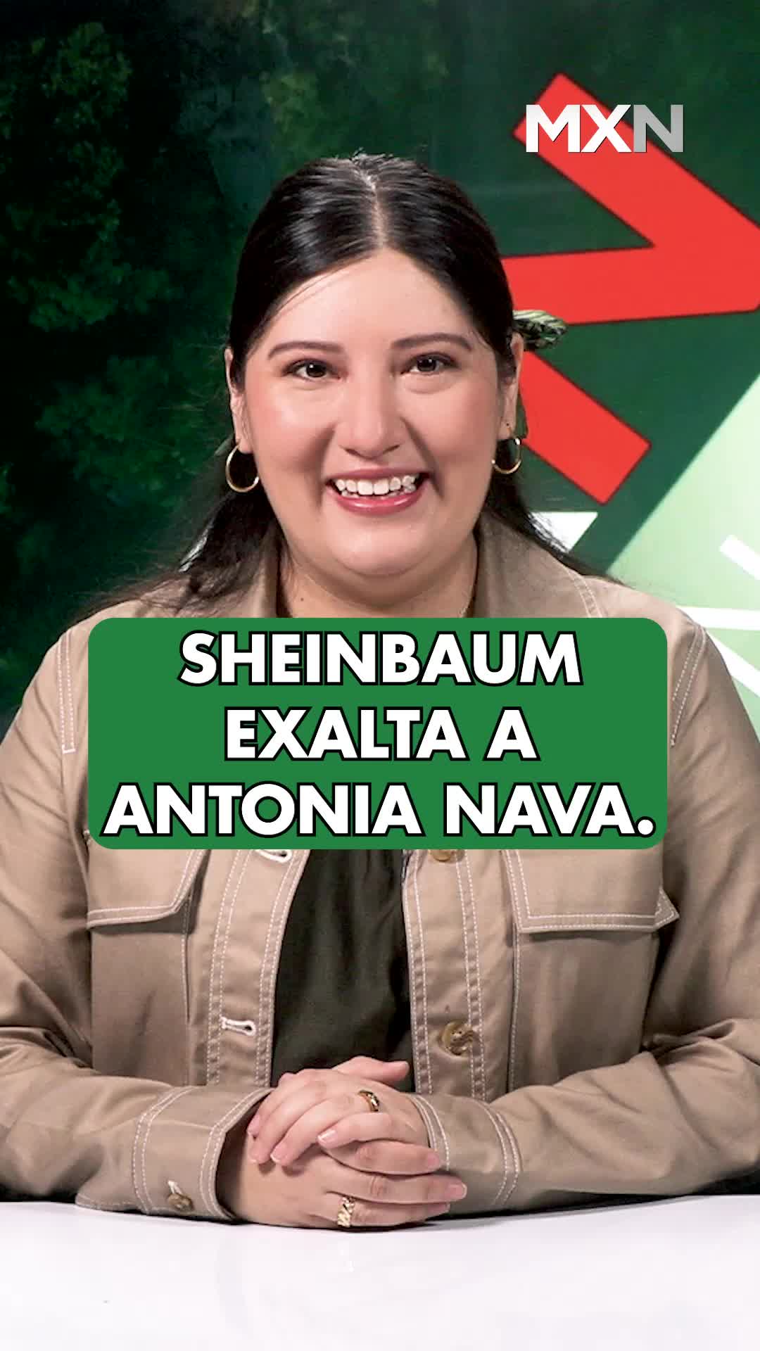 @Informativo Mxn