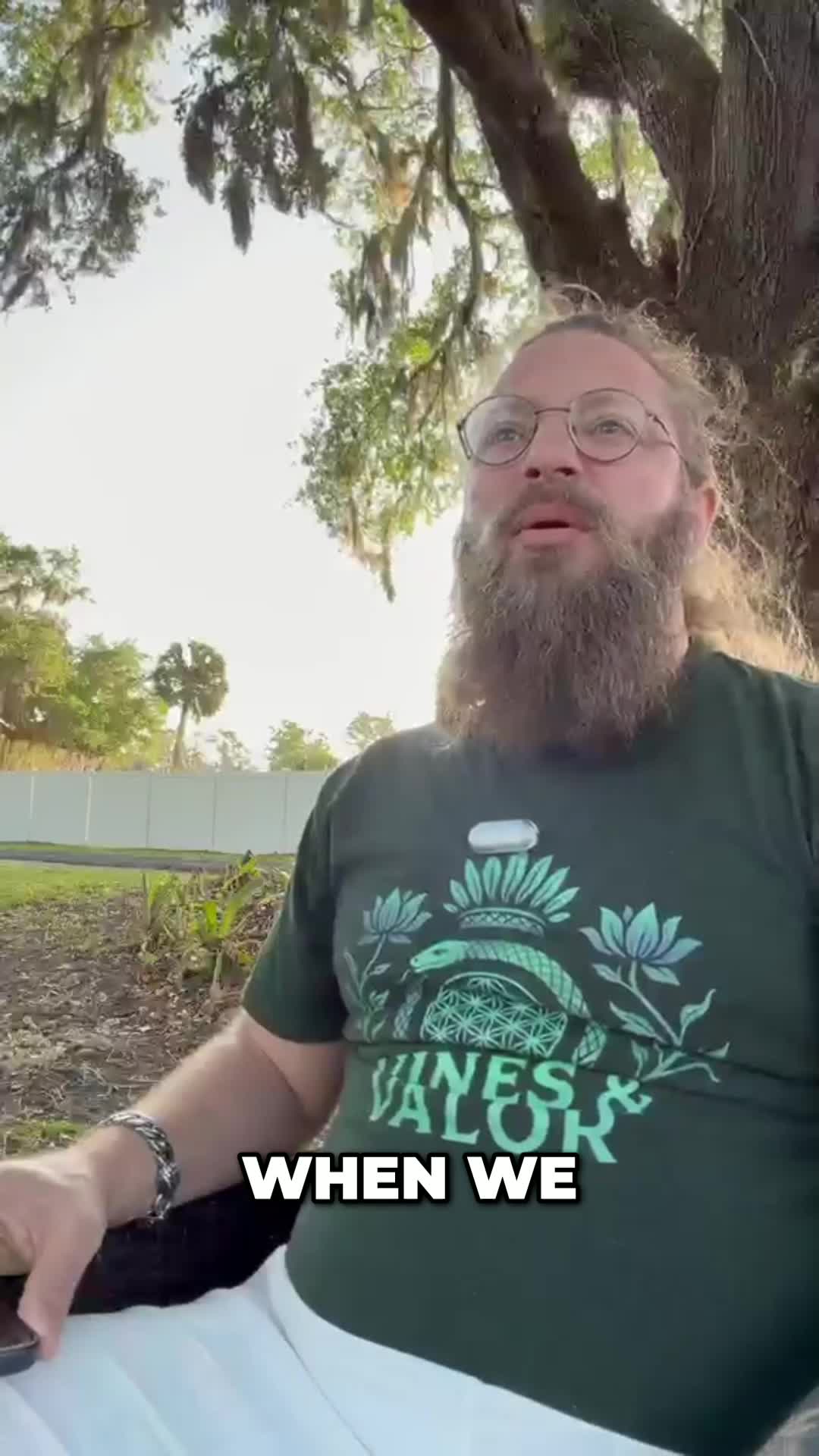@Pachamama Ayahuasca Sanctuary