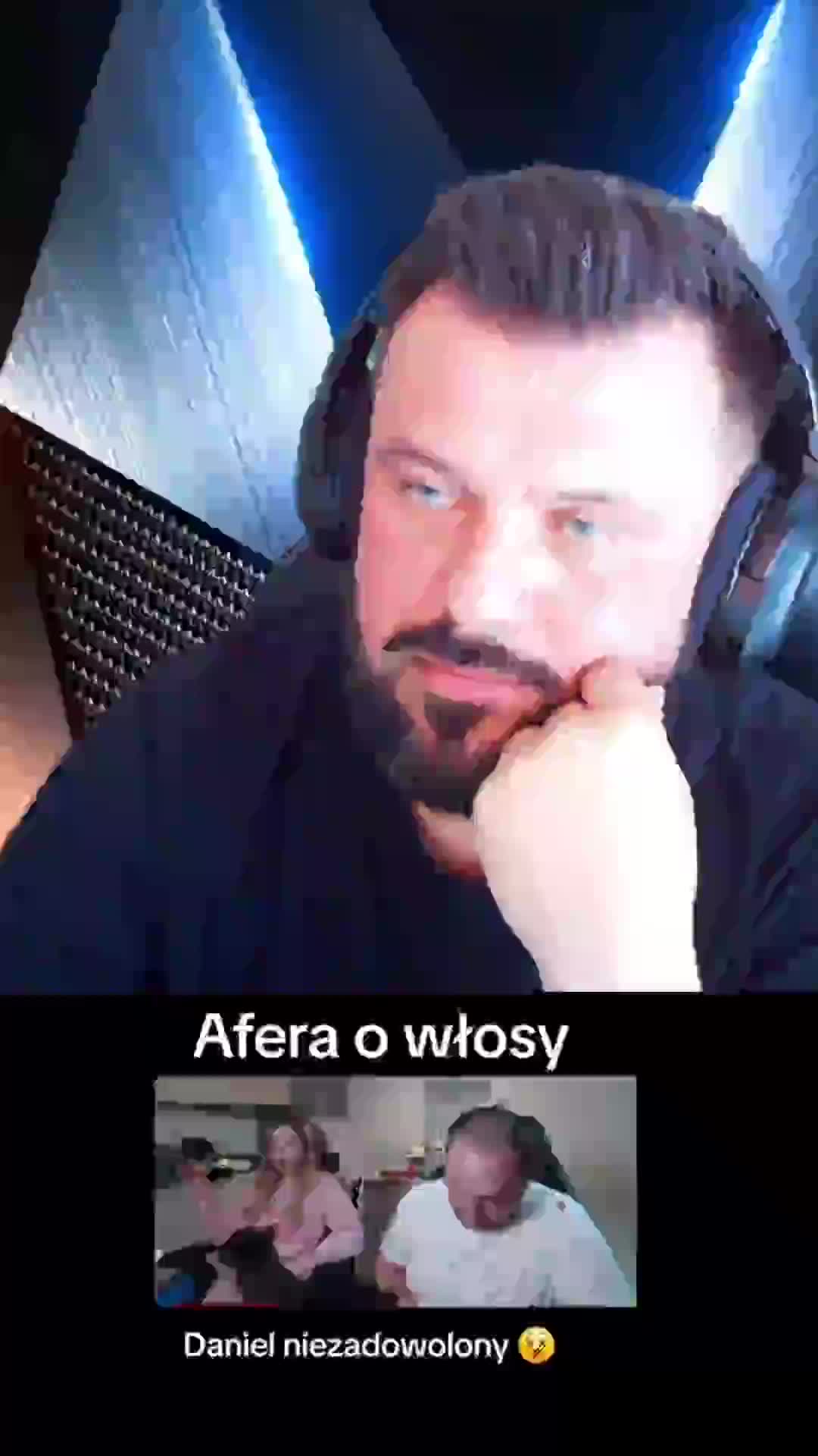 @👔Wujek Krystian👔