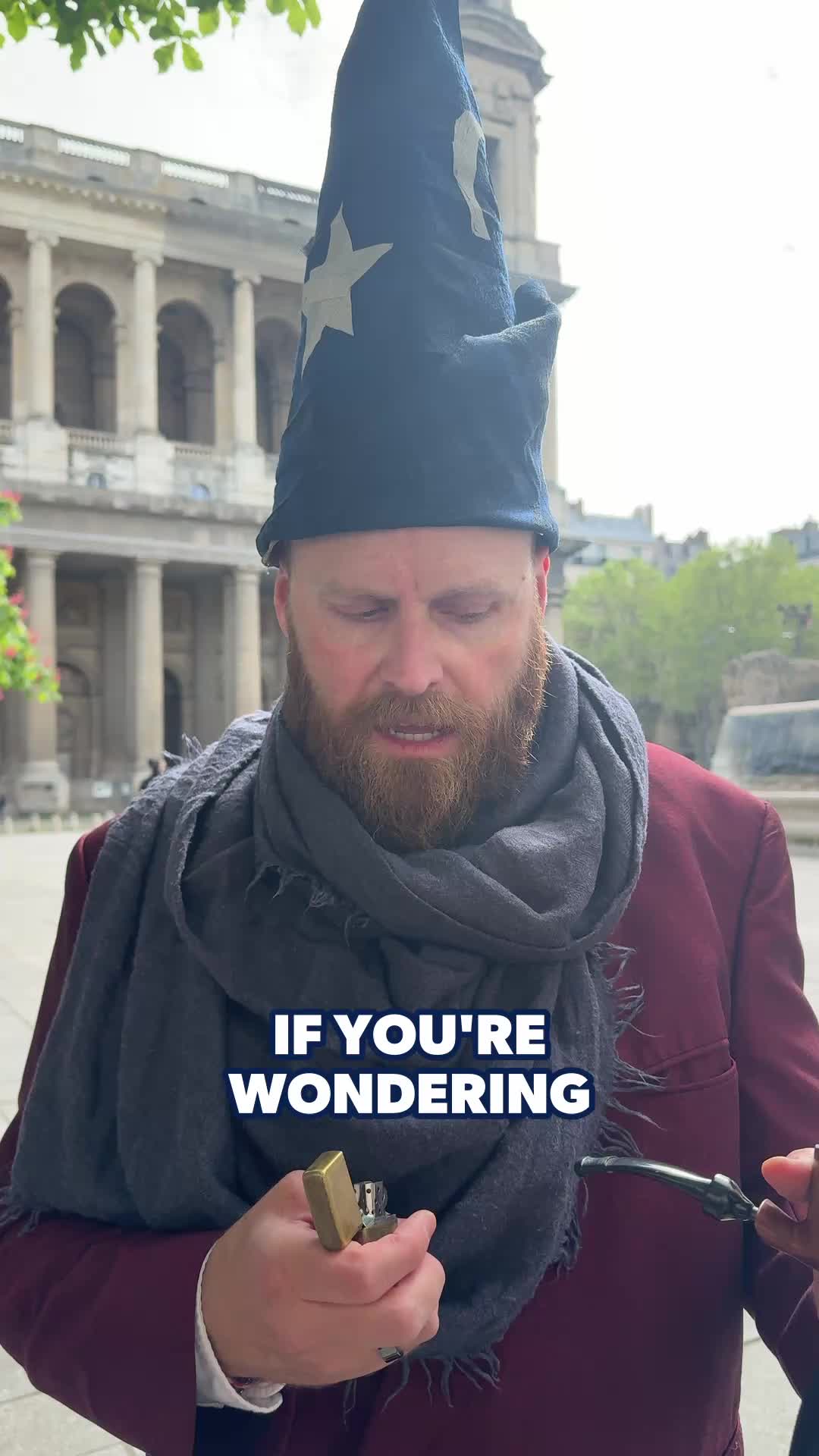 @parisinmypocket