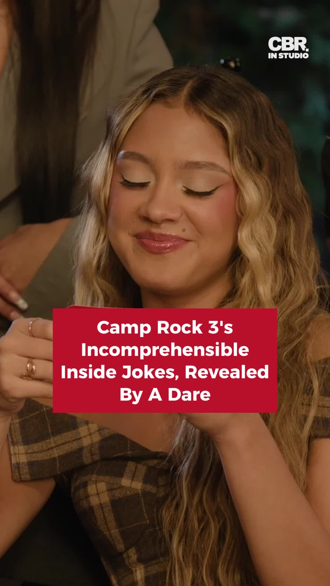 @CBR