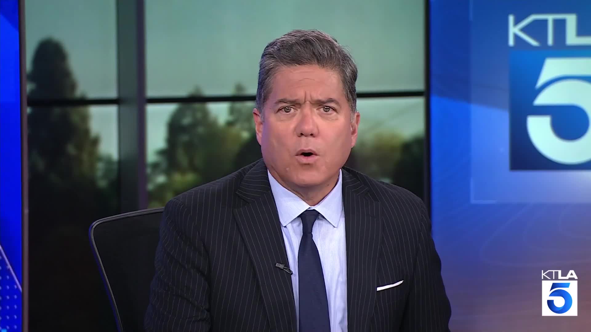 @KTLA 5 News