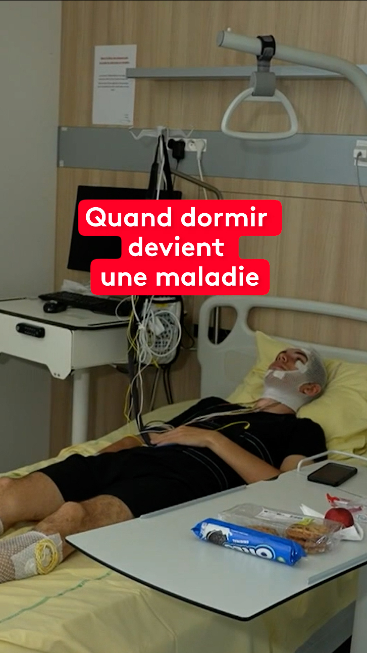 @le20hfrancetelevisions