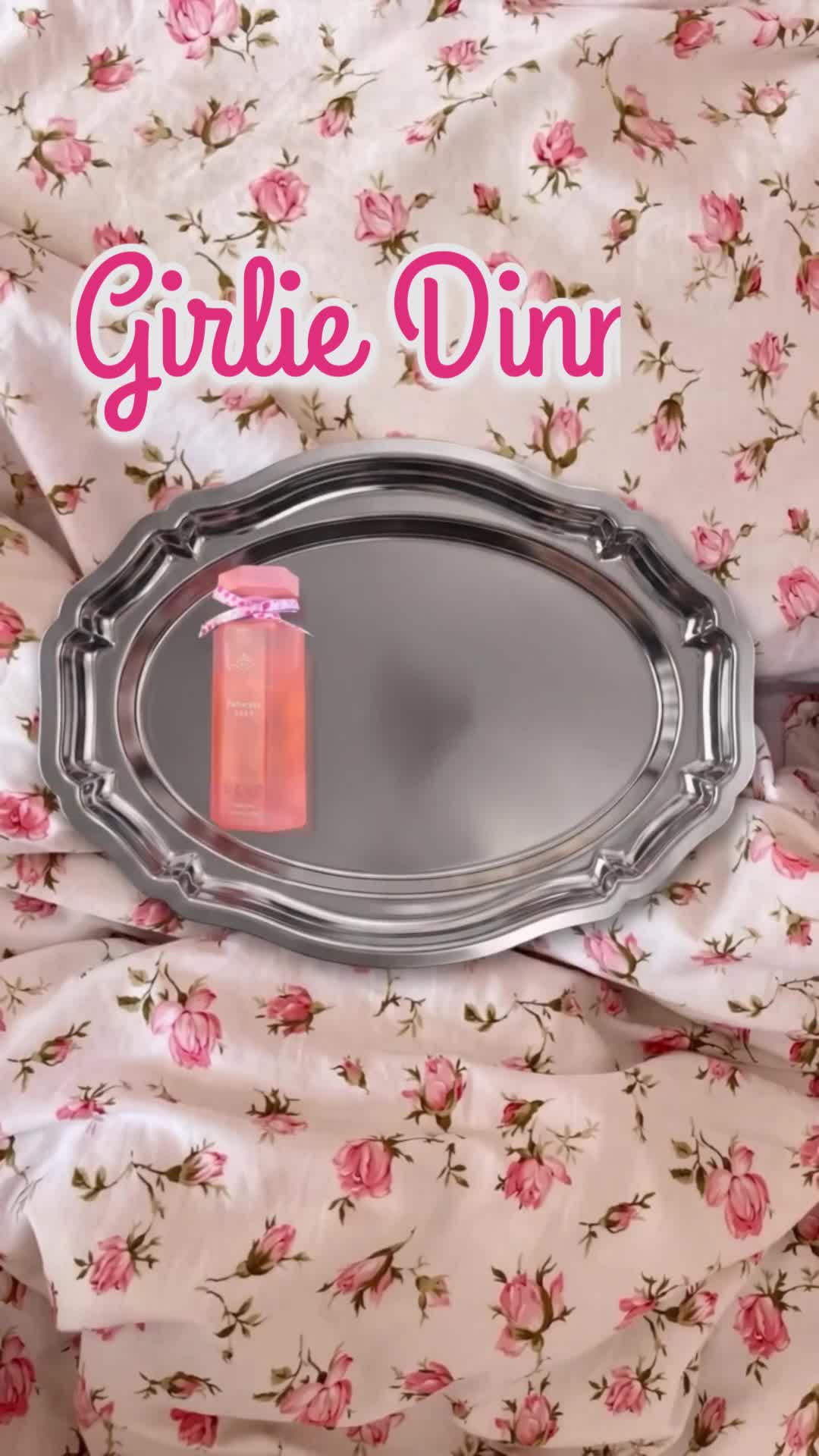 @REEF Perfumes