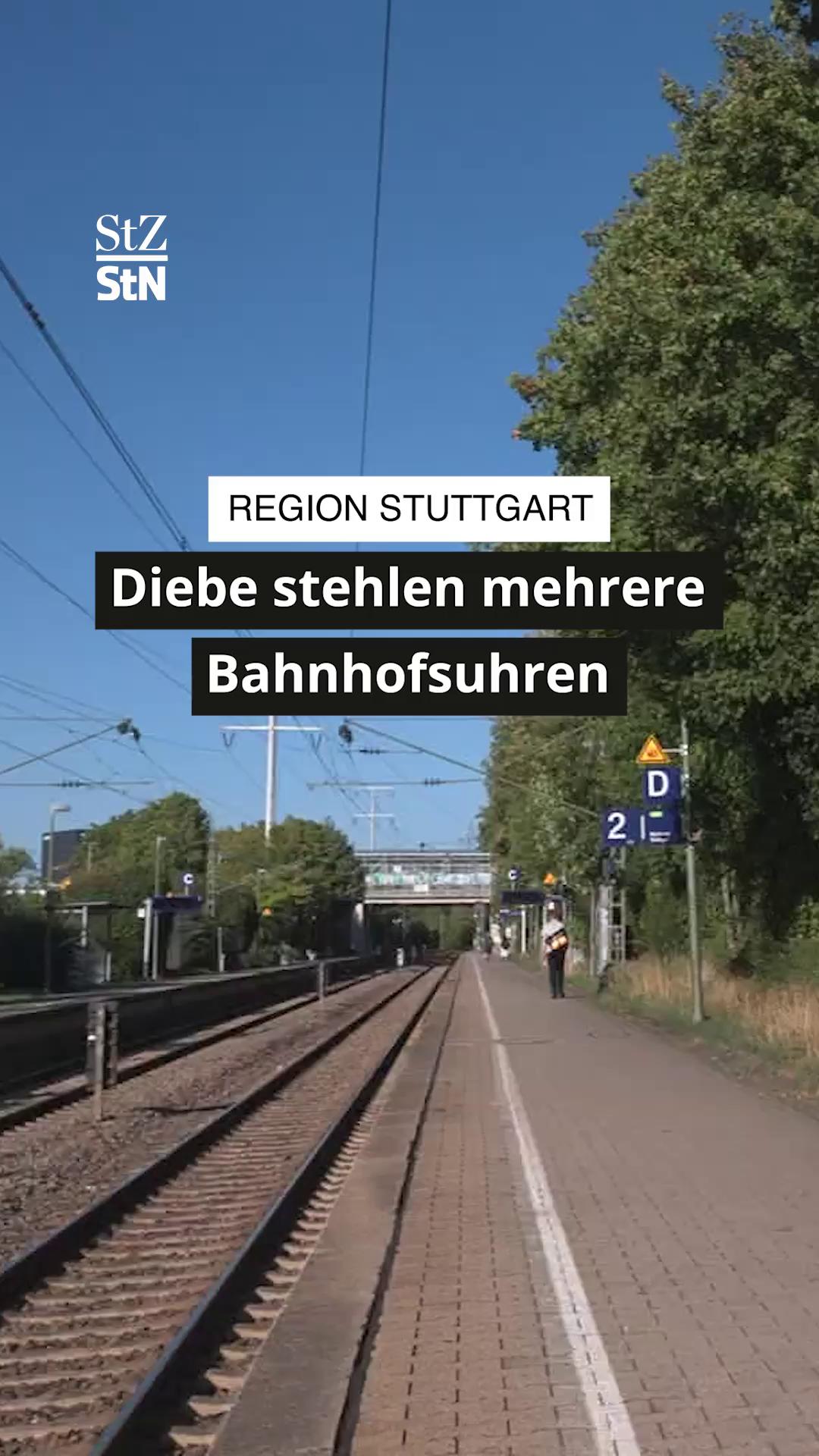 @StZ