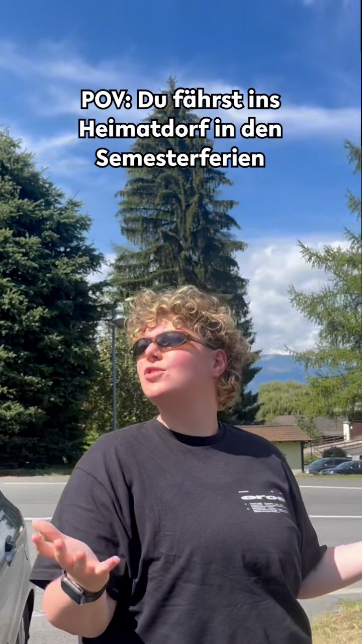@Universit&auml;t Bielefeld