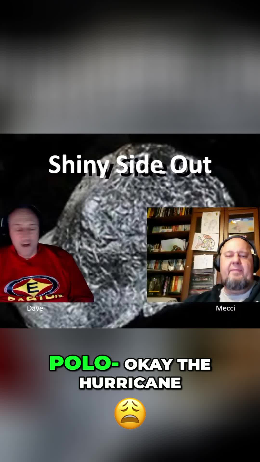 @shinysideout