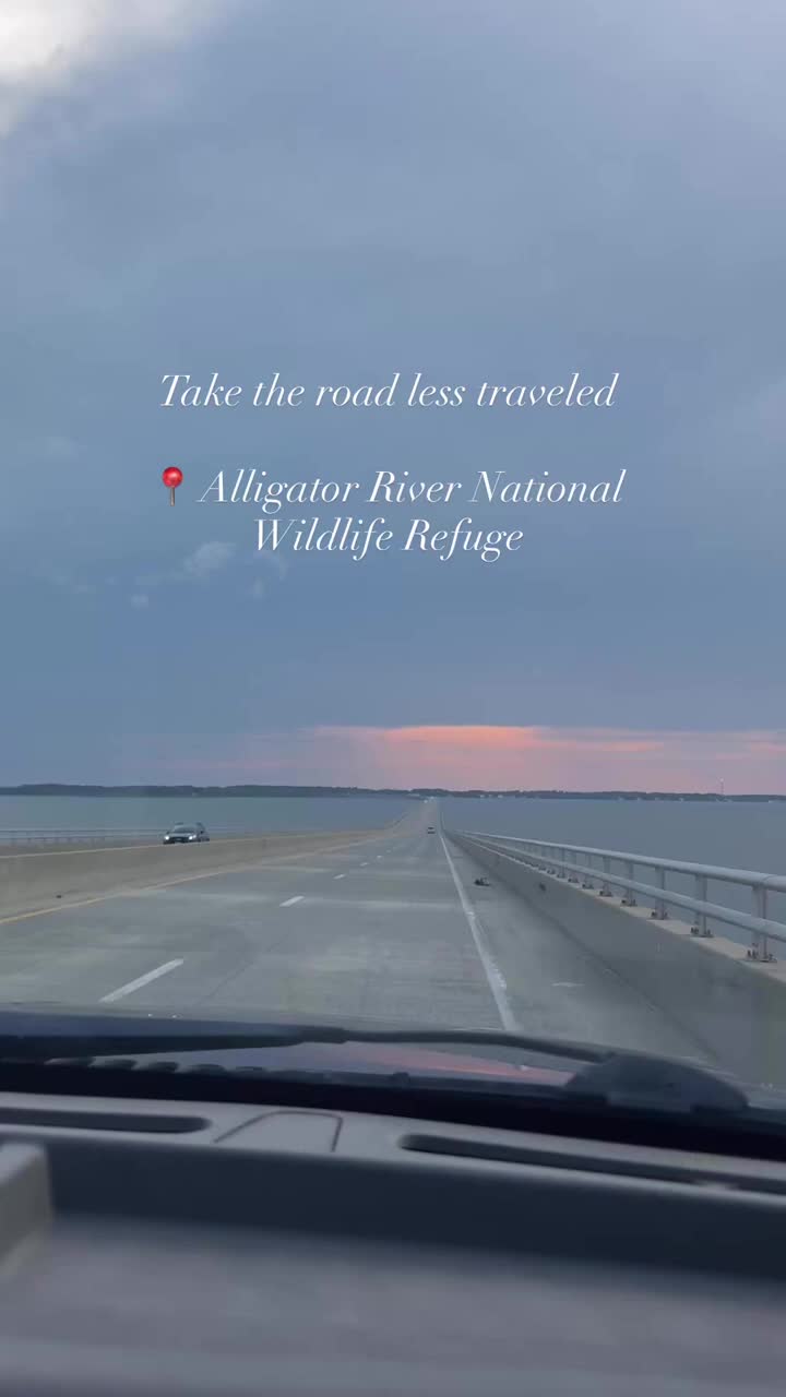 @Twiddy OBX