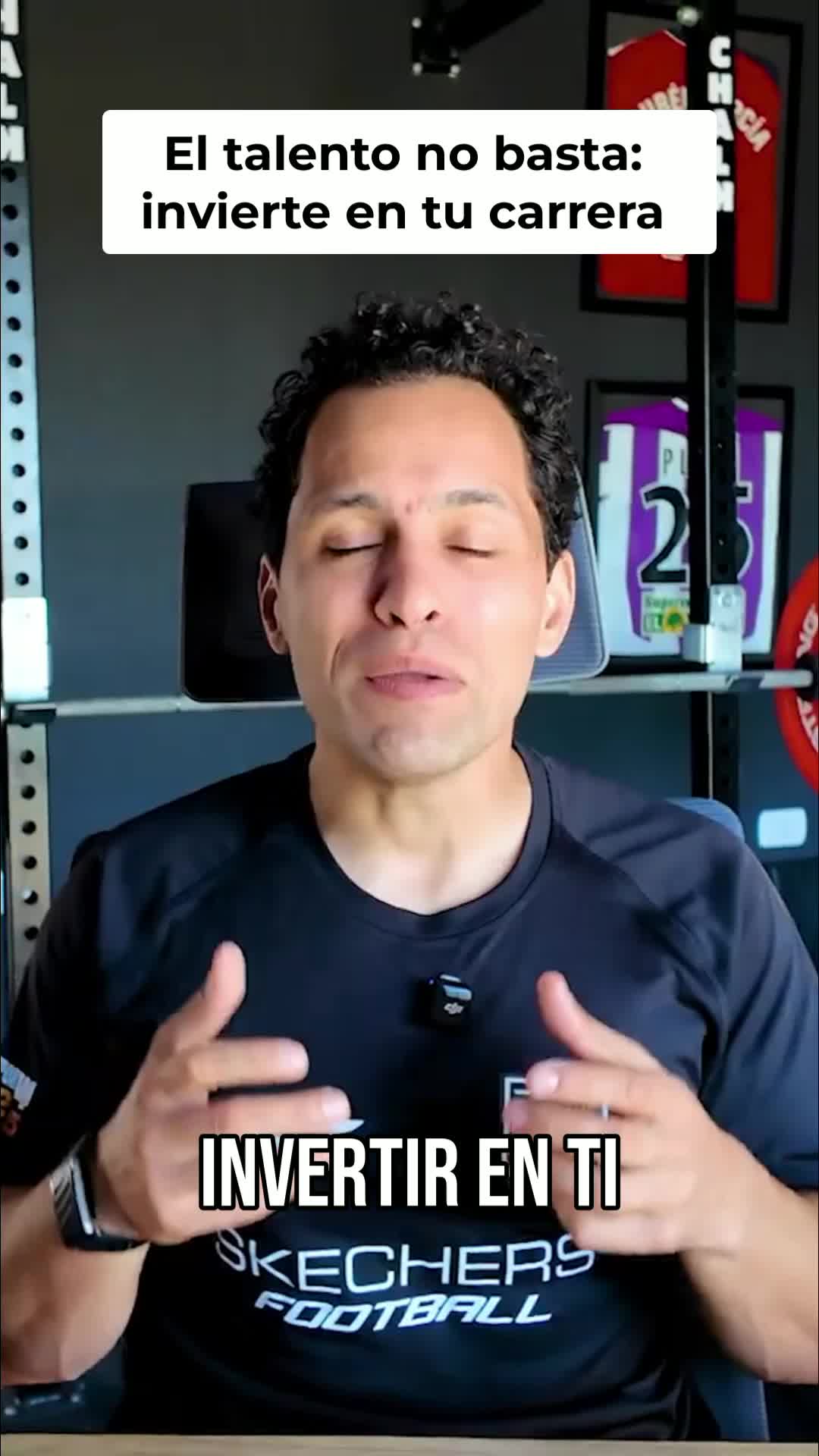 @Daniel Pereira