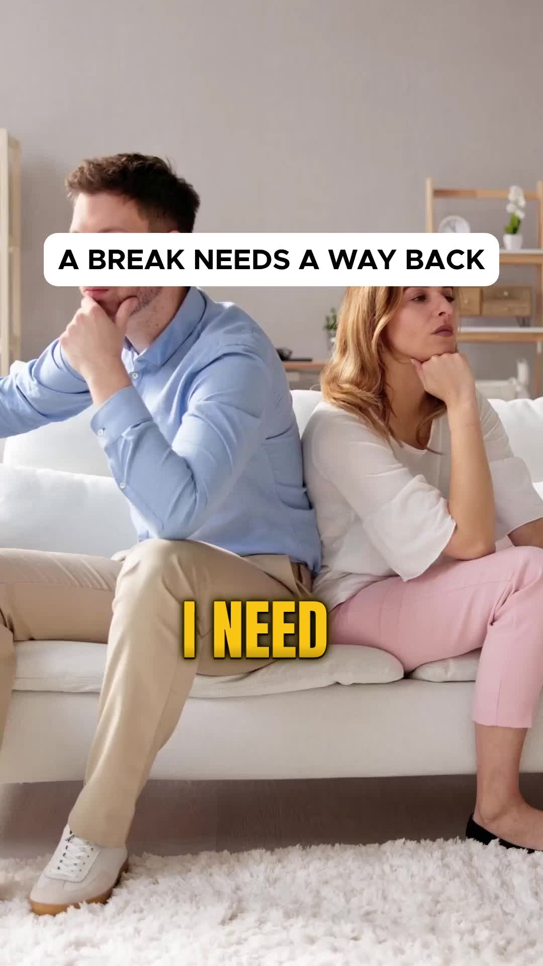 @Snapreads