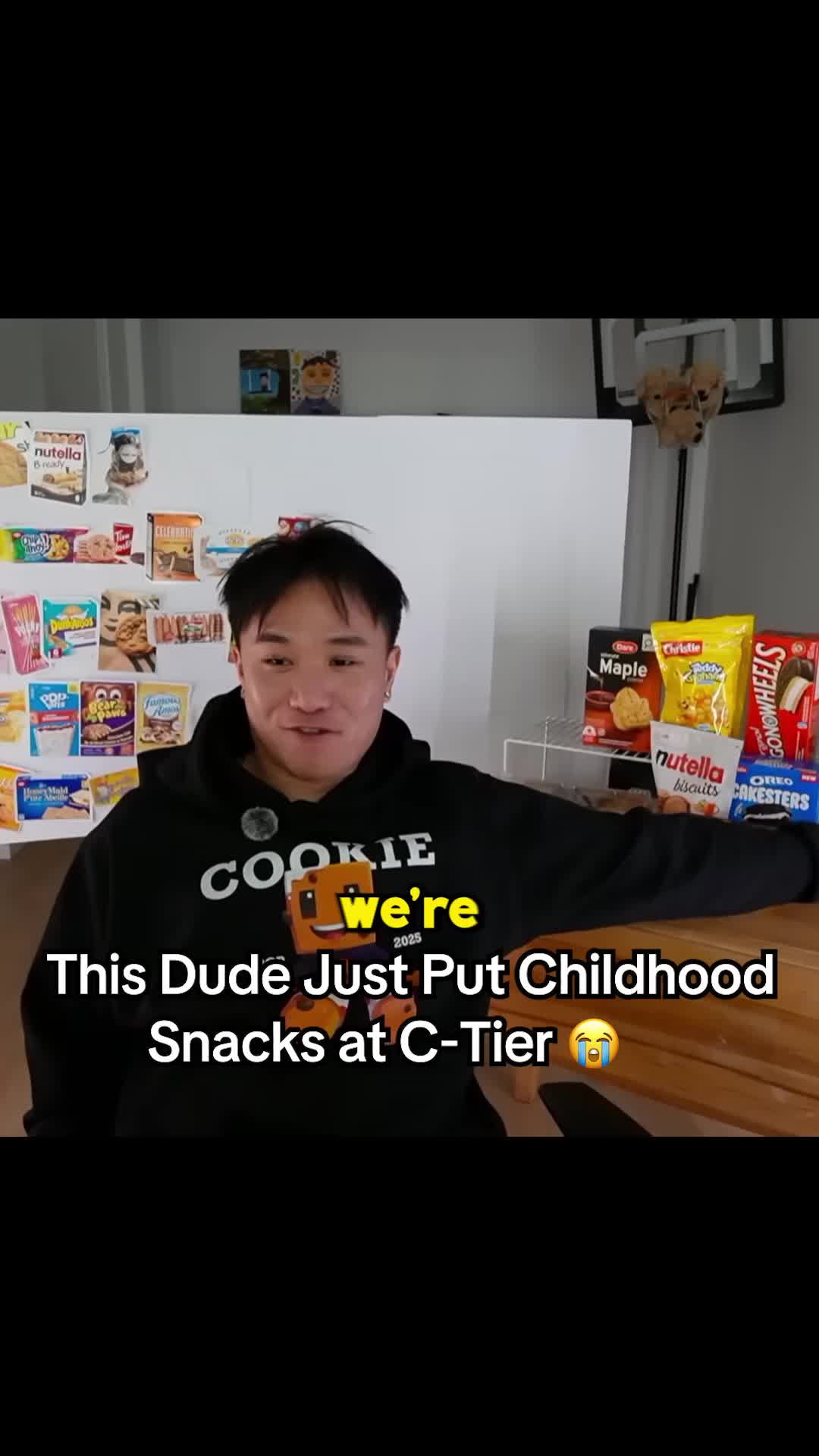 @aCookieGod