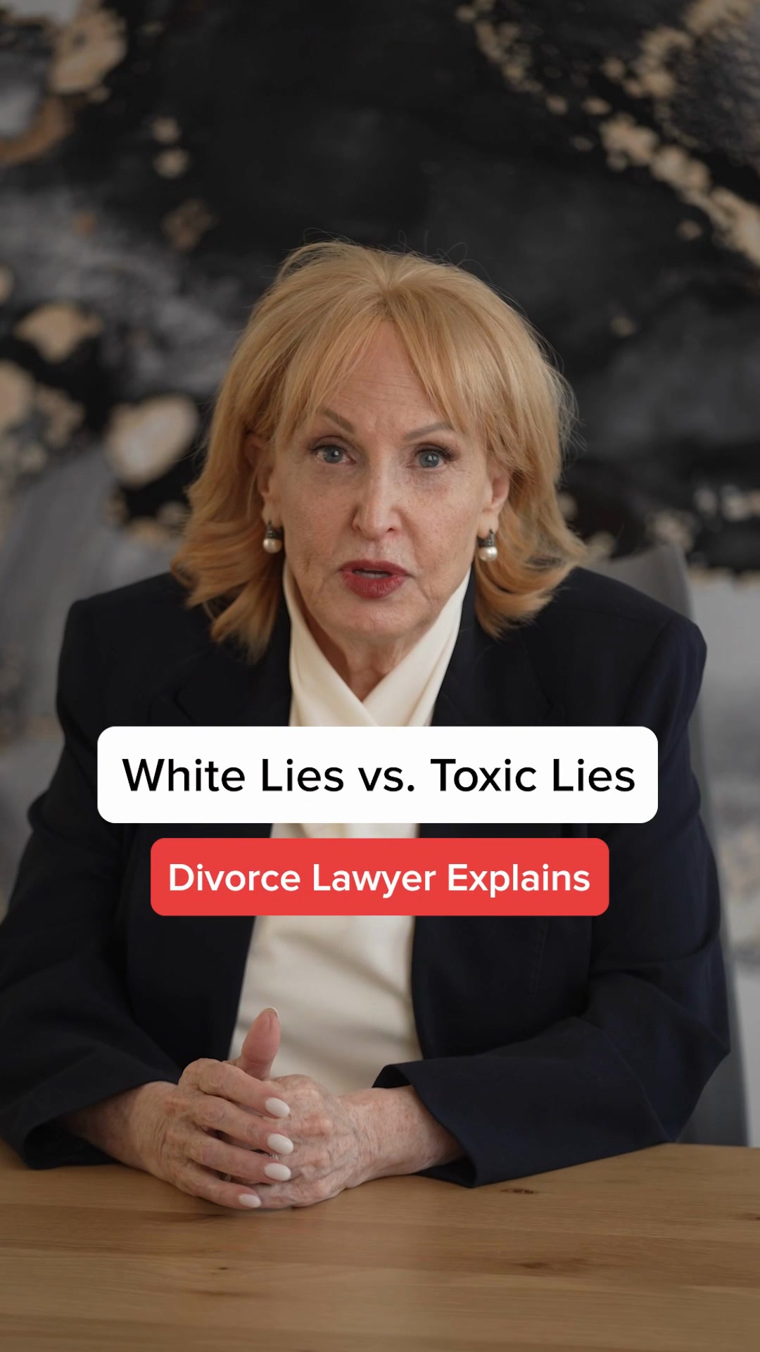 @Divorce Lawyer in Florida โ๏ธ๐