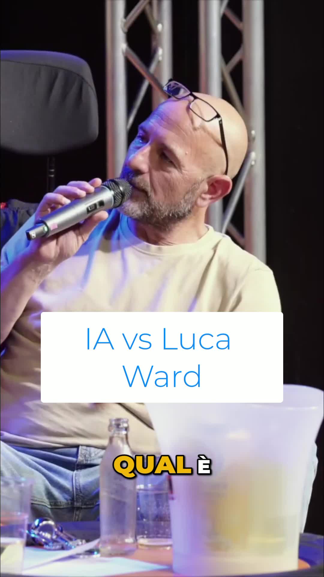 @autoveloxpodcast