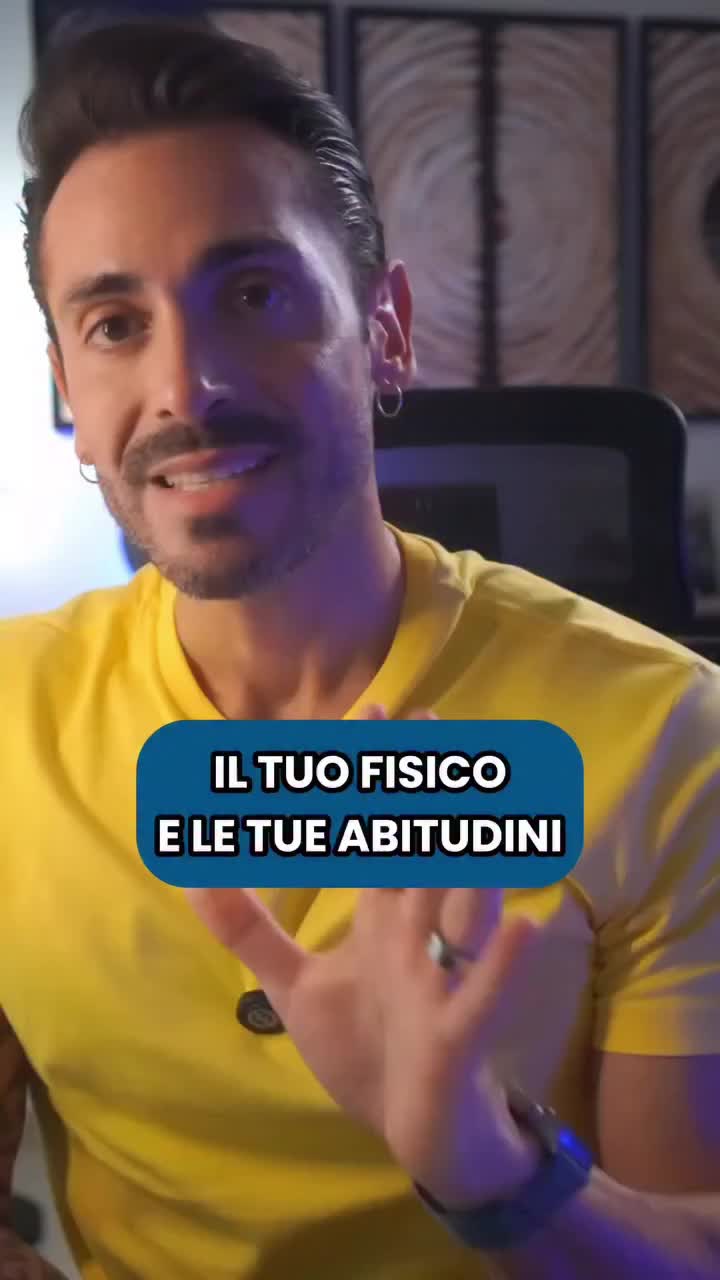 @Peppe Pinto