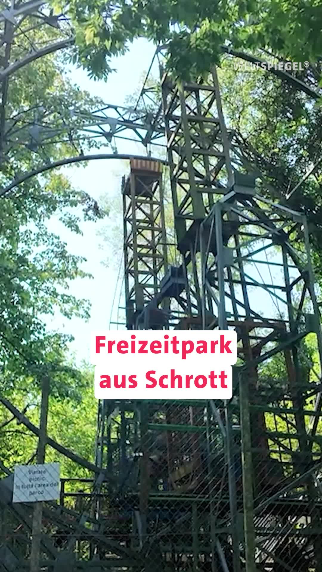 @weltspiegel