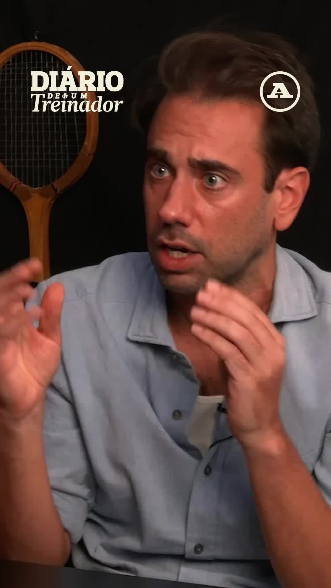 @A BOLA