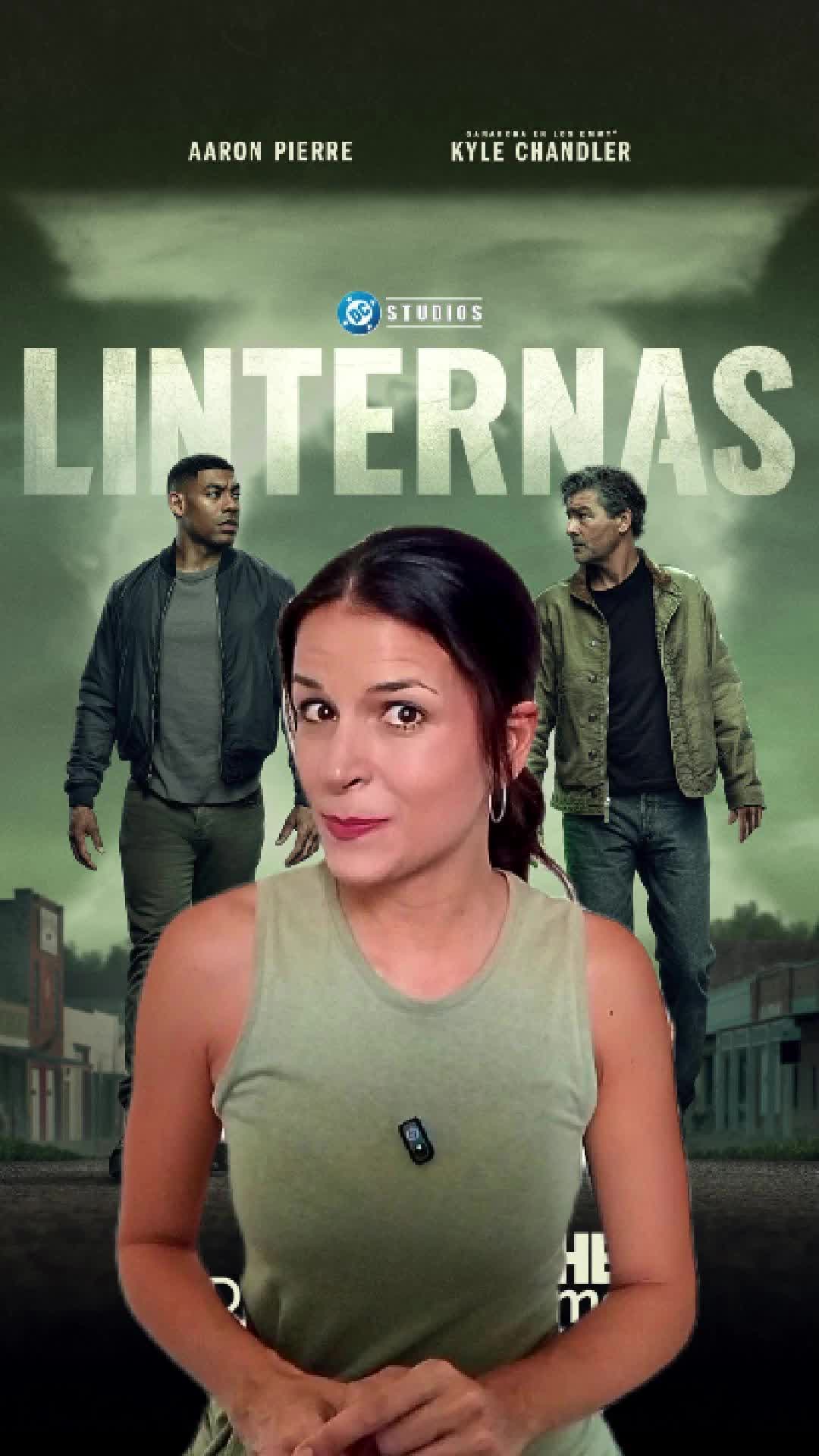 @HBO Max España