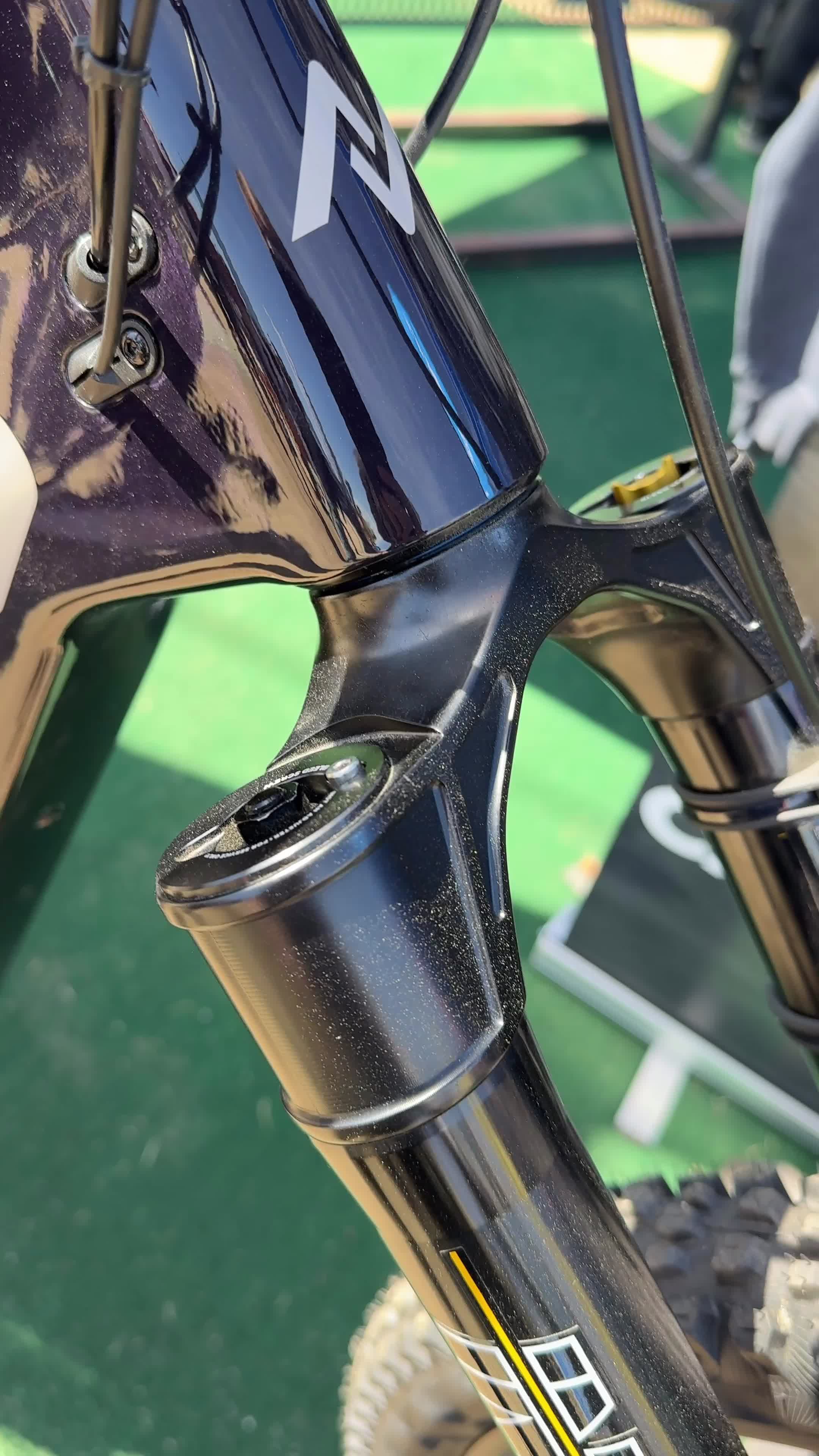 @Pinkbike