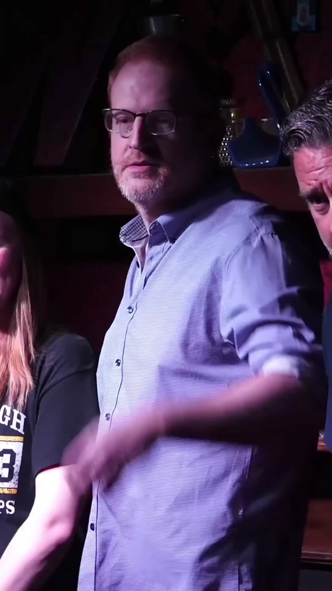 @Steve Hofstetter