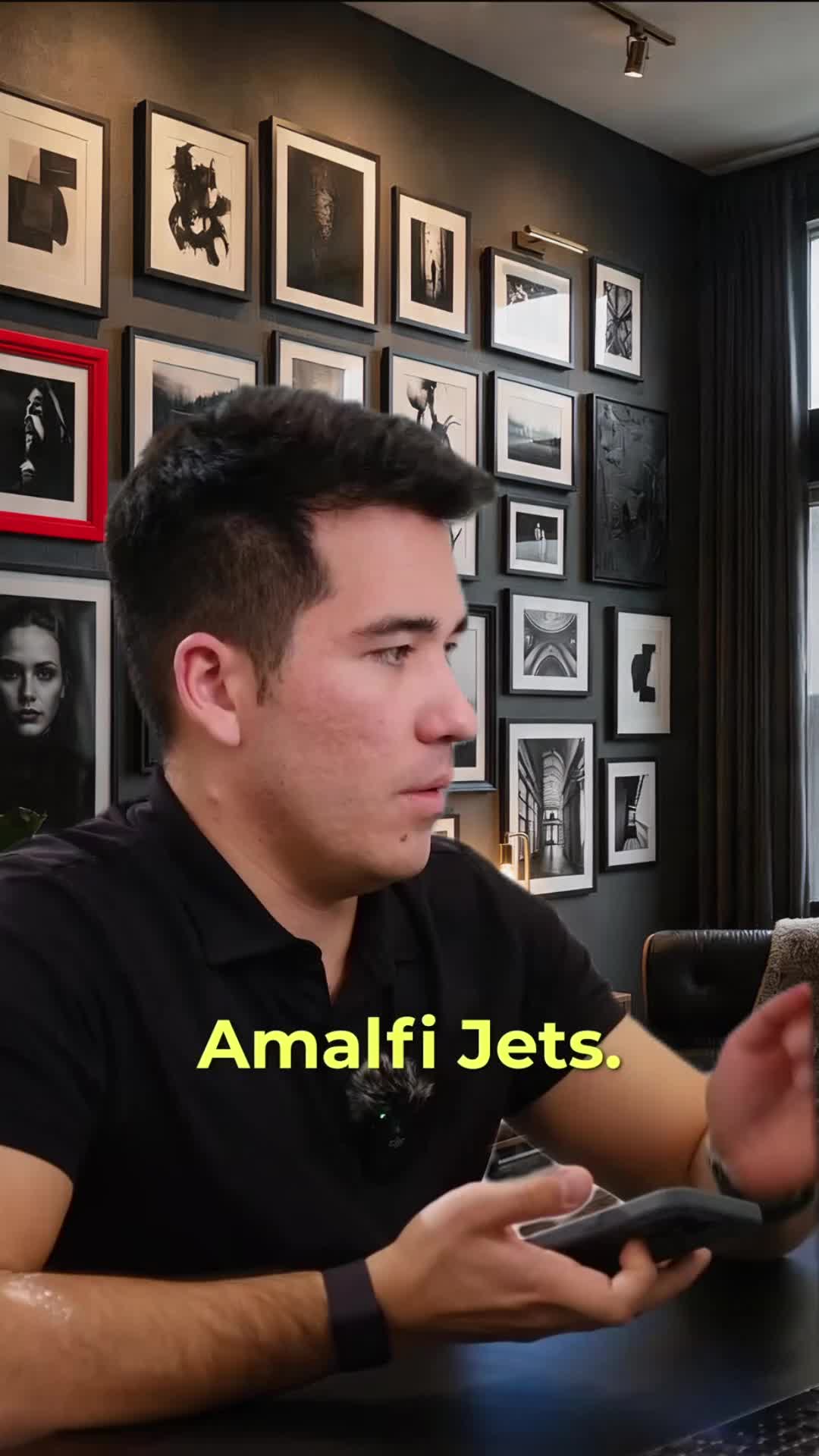 @cervantezjosyah