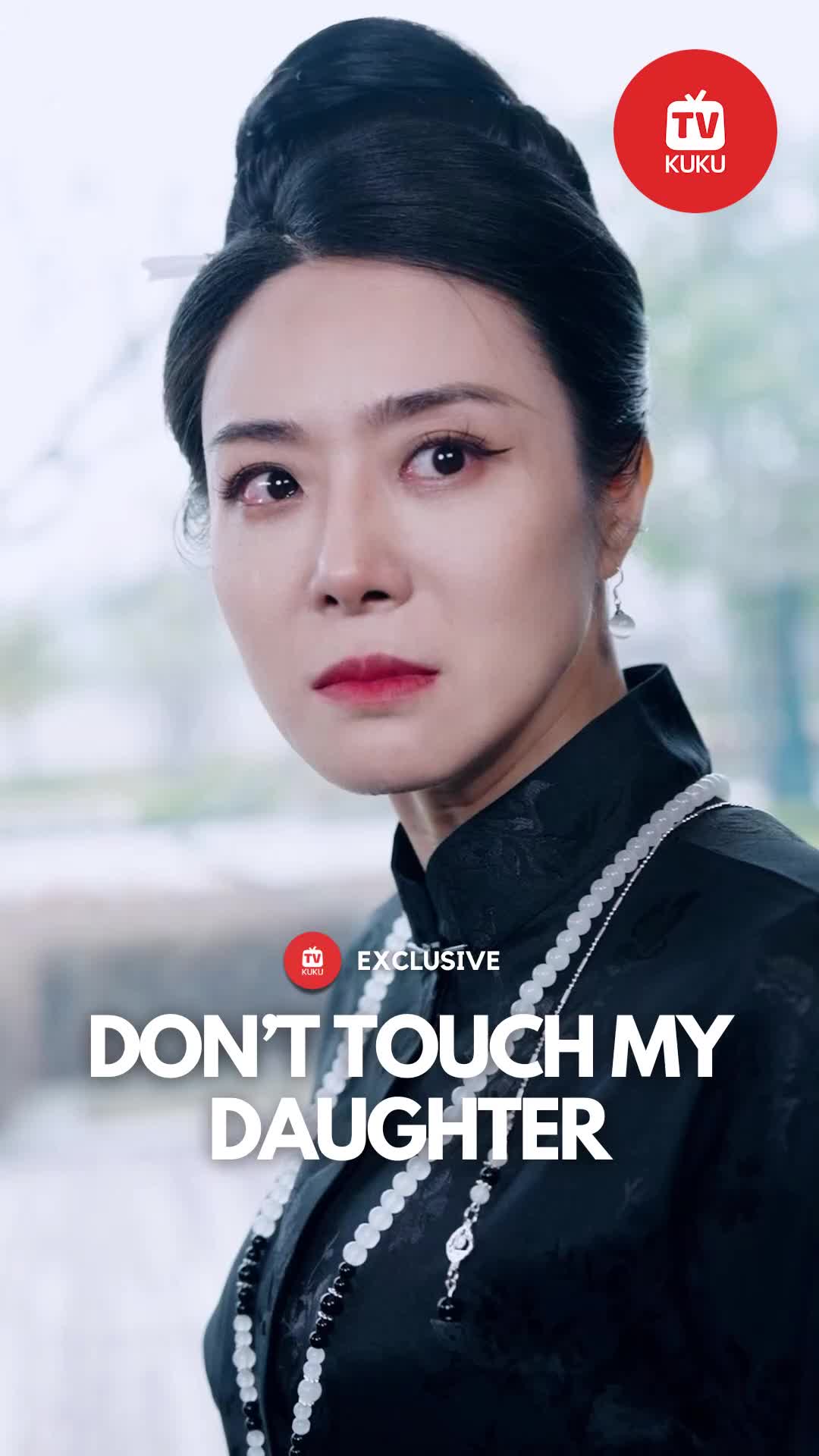 @Kuku TV