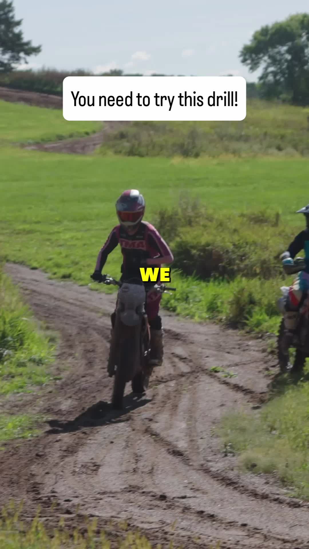 @The Moto Academy